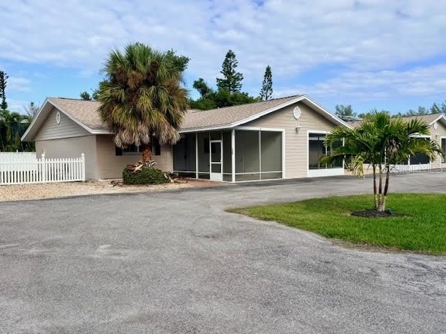 420 FIREHOUSE Court – photo 2