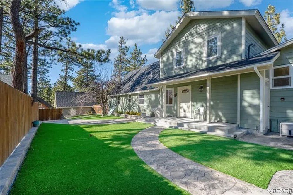 195 Knoll Road – photo 3