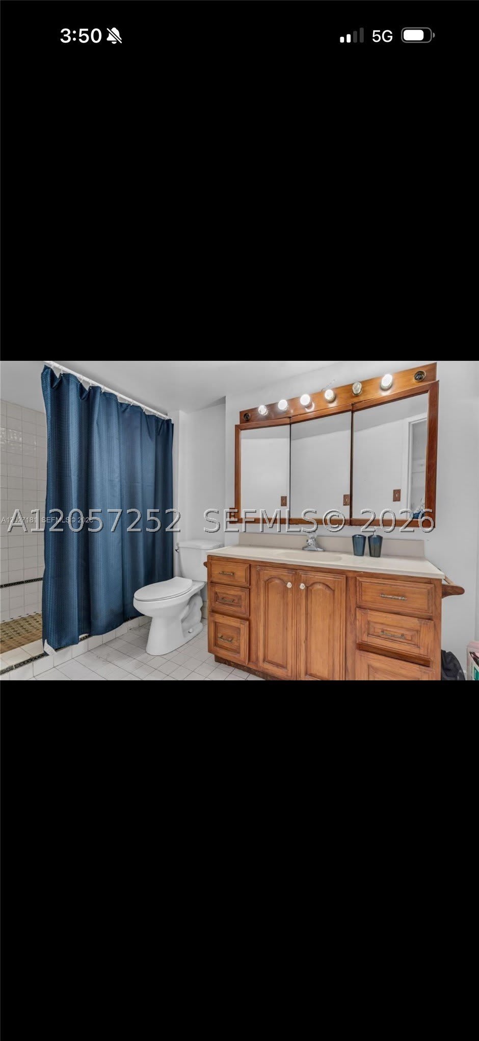 15440 SW 294th Ter – photo 5