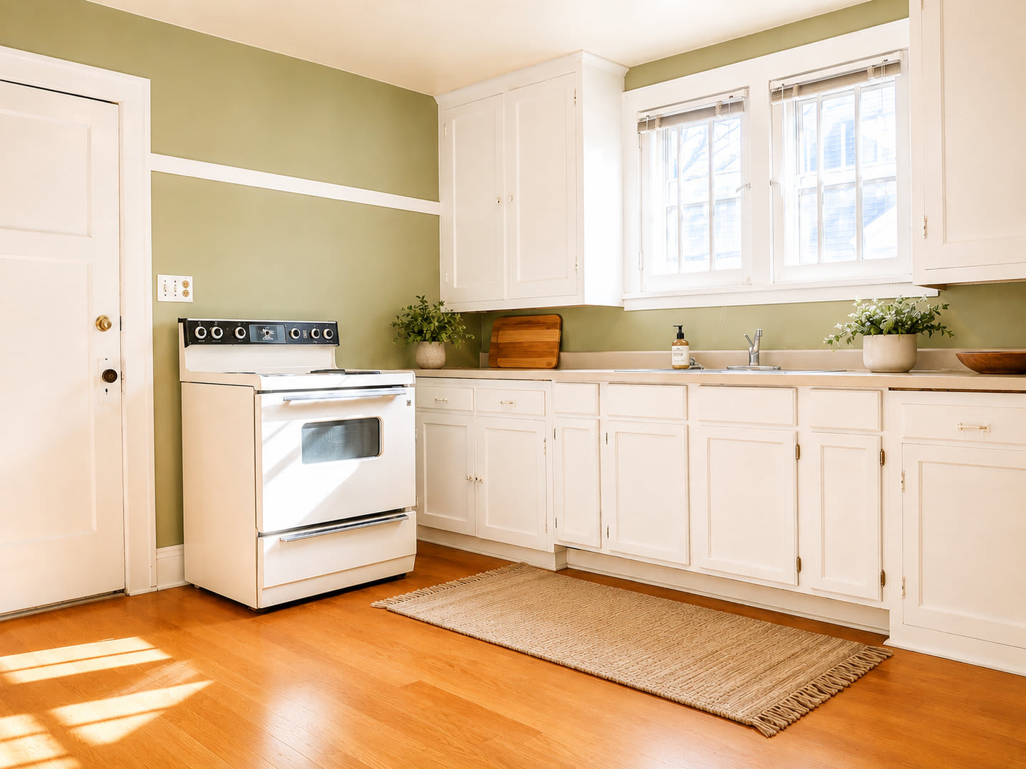 2448 N 65th St – photo 4