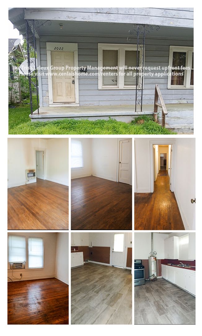 2022 Vance Ave – photo 1