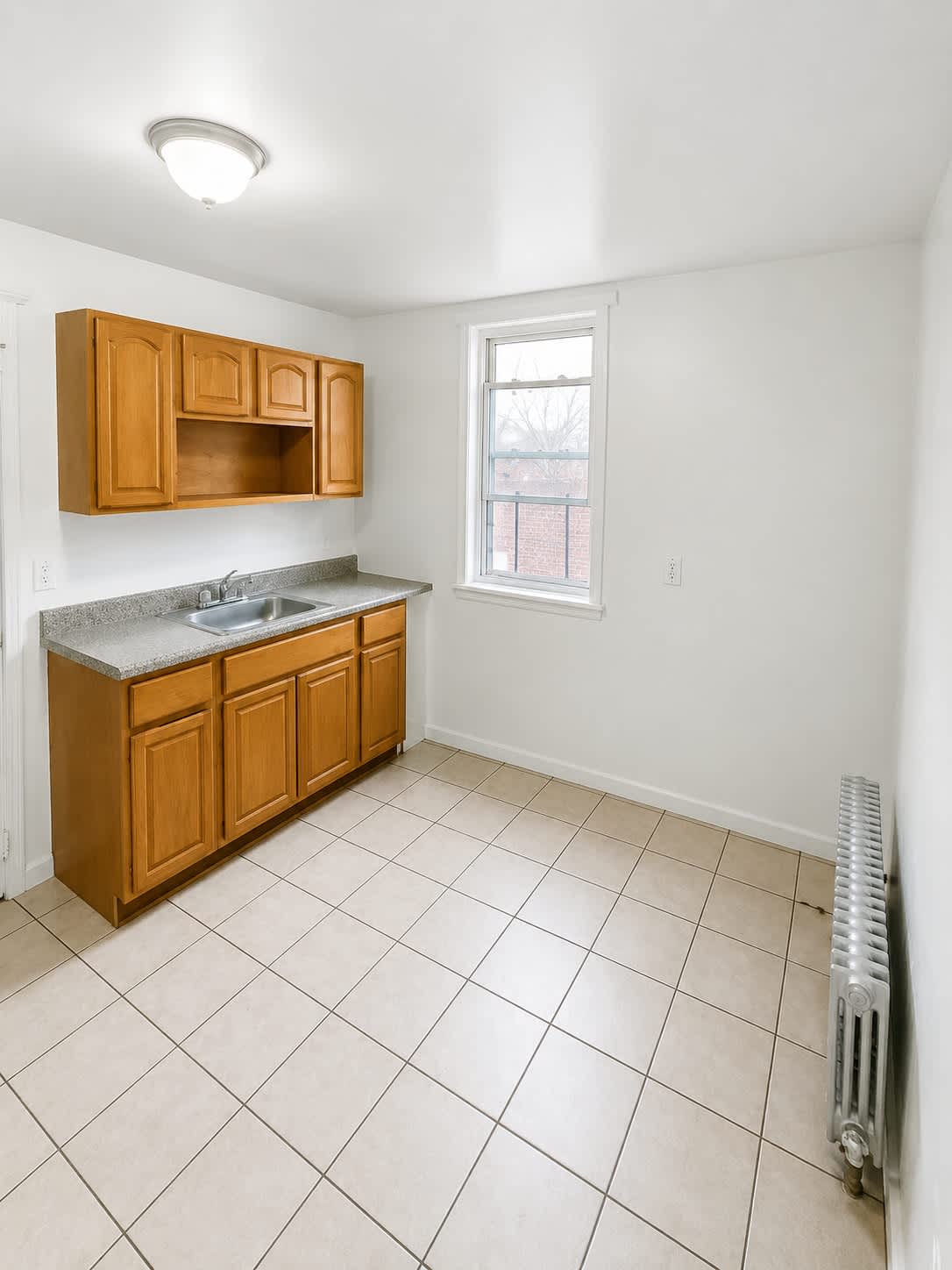 43 Currans Lane – photo 1