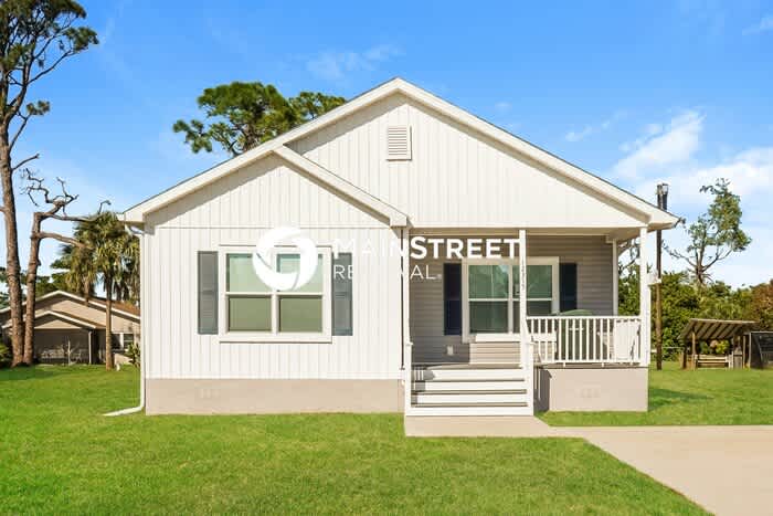 12315 Tangier Street – photo 1