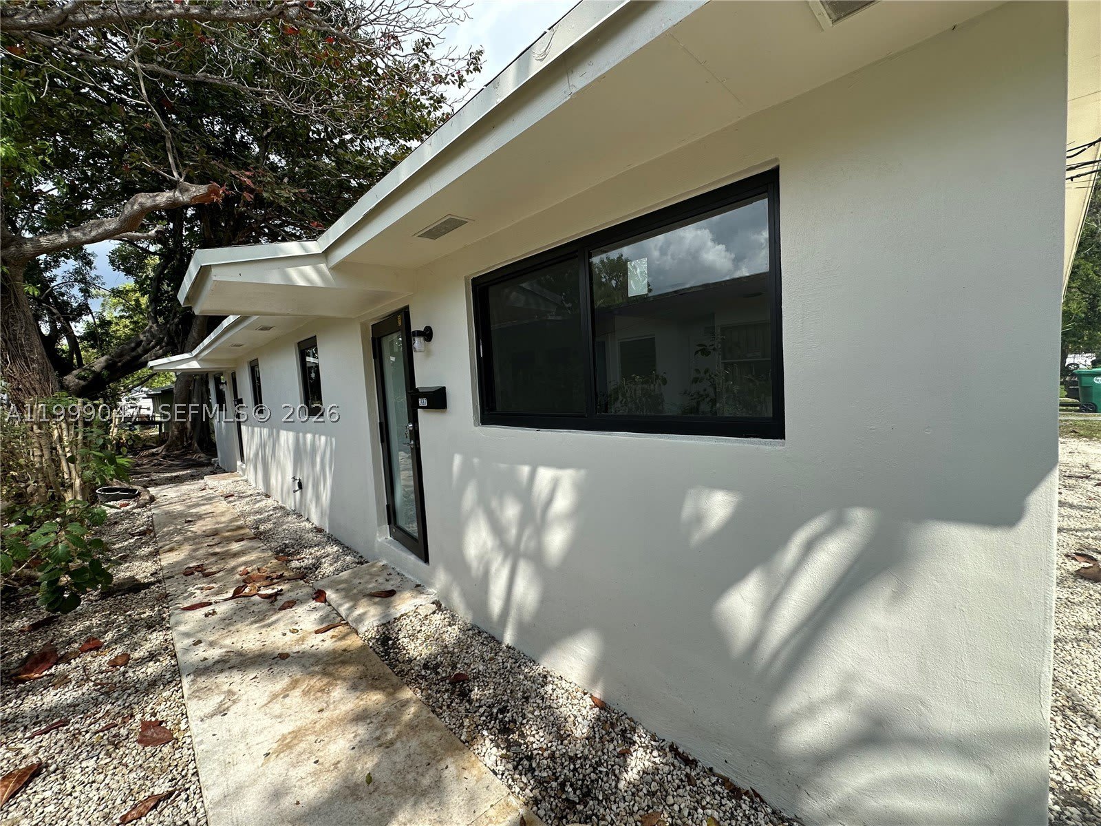 3689 William Ave – photo 1