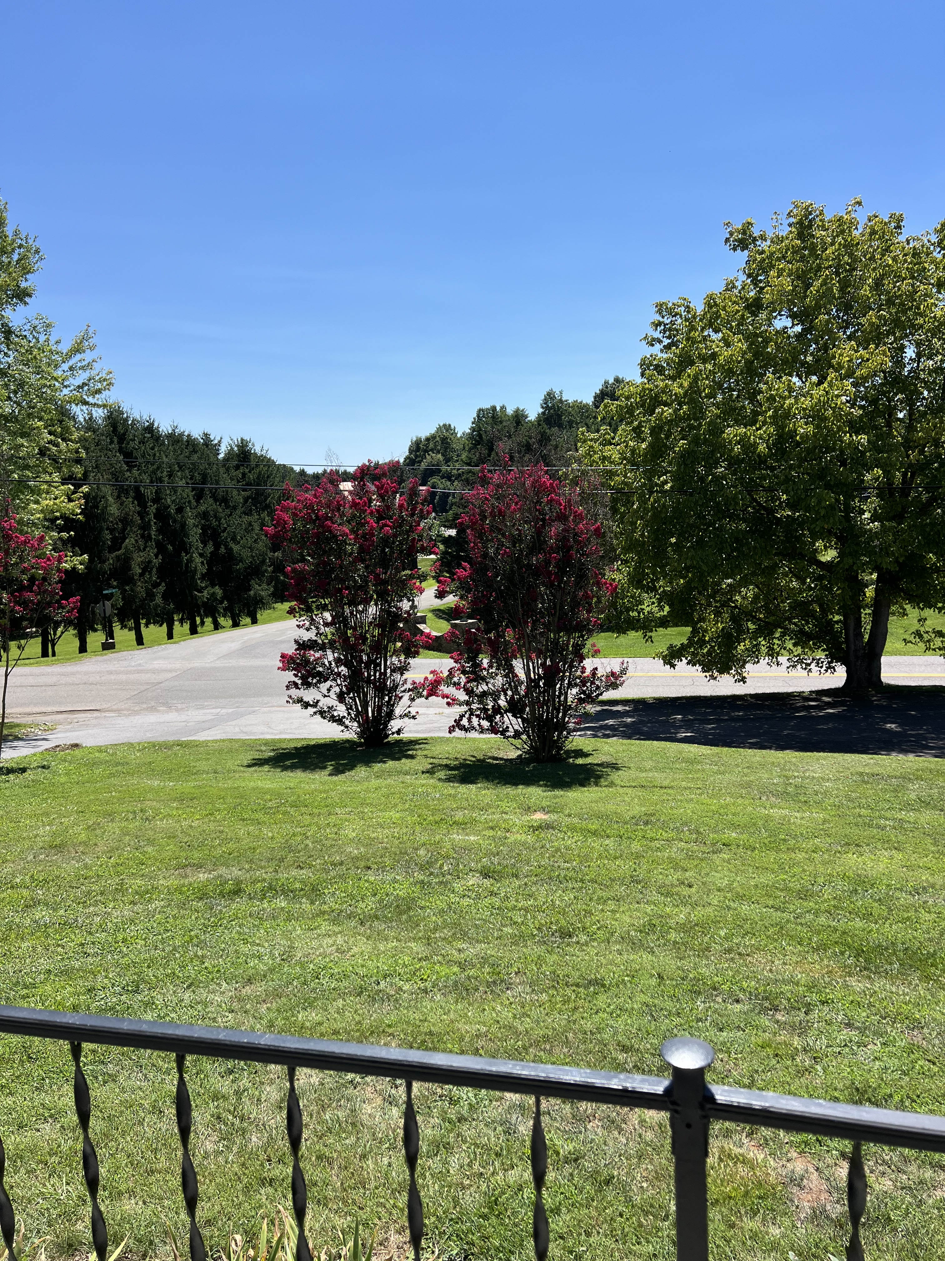 23019 Denton Valley Road – photo 4