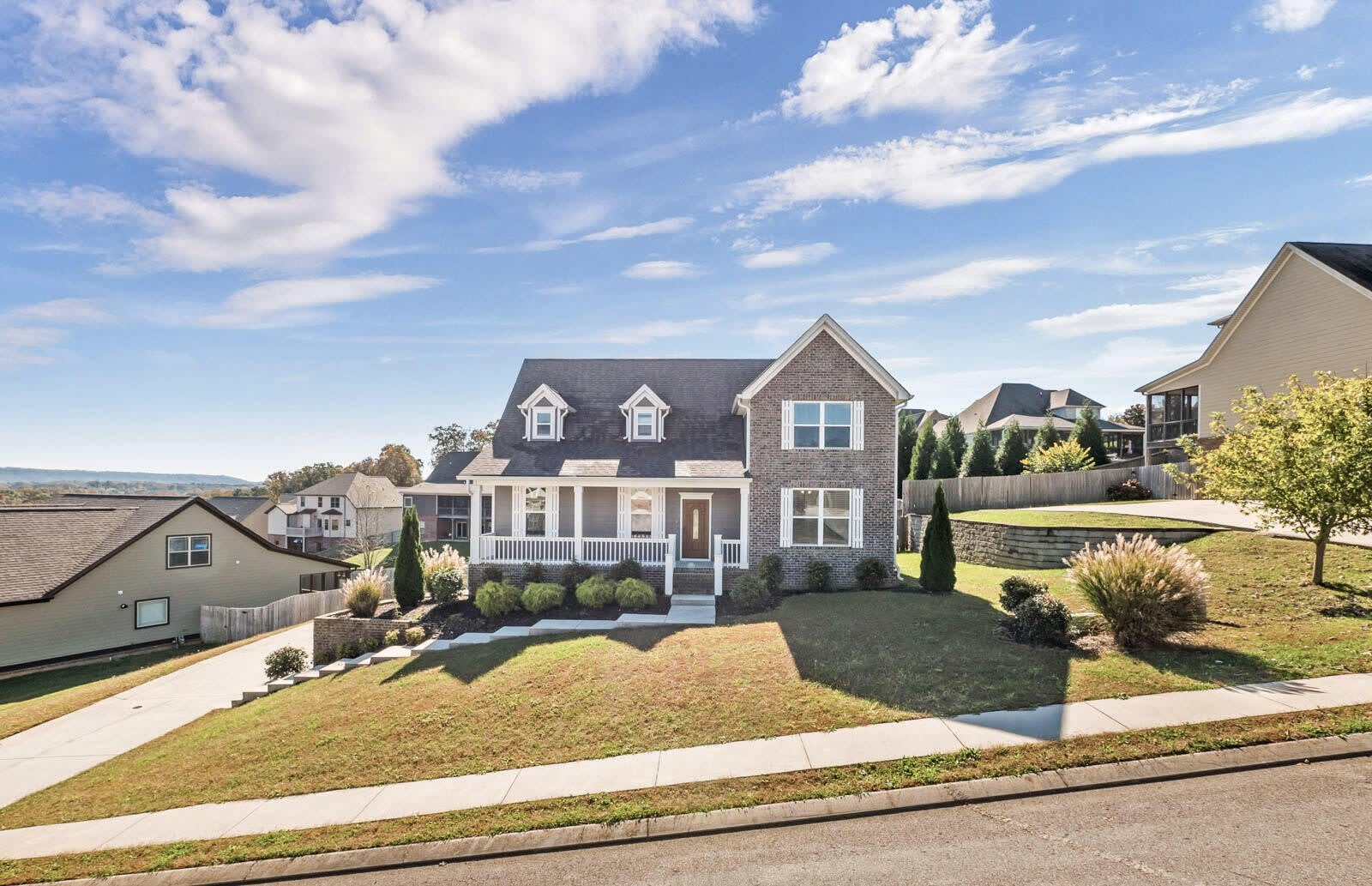 7930 Burgundy Circle – photo 2