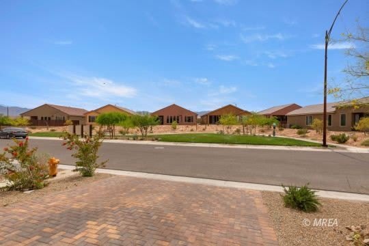 1353 Evening Breeze Ln – photo 5