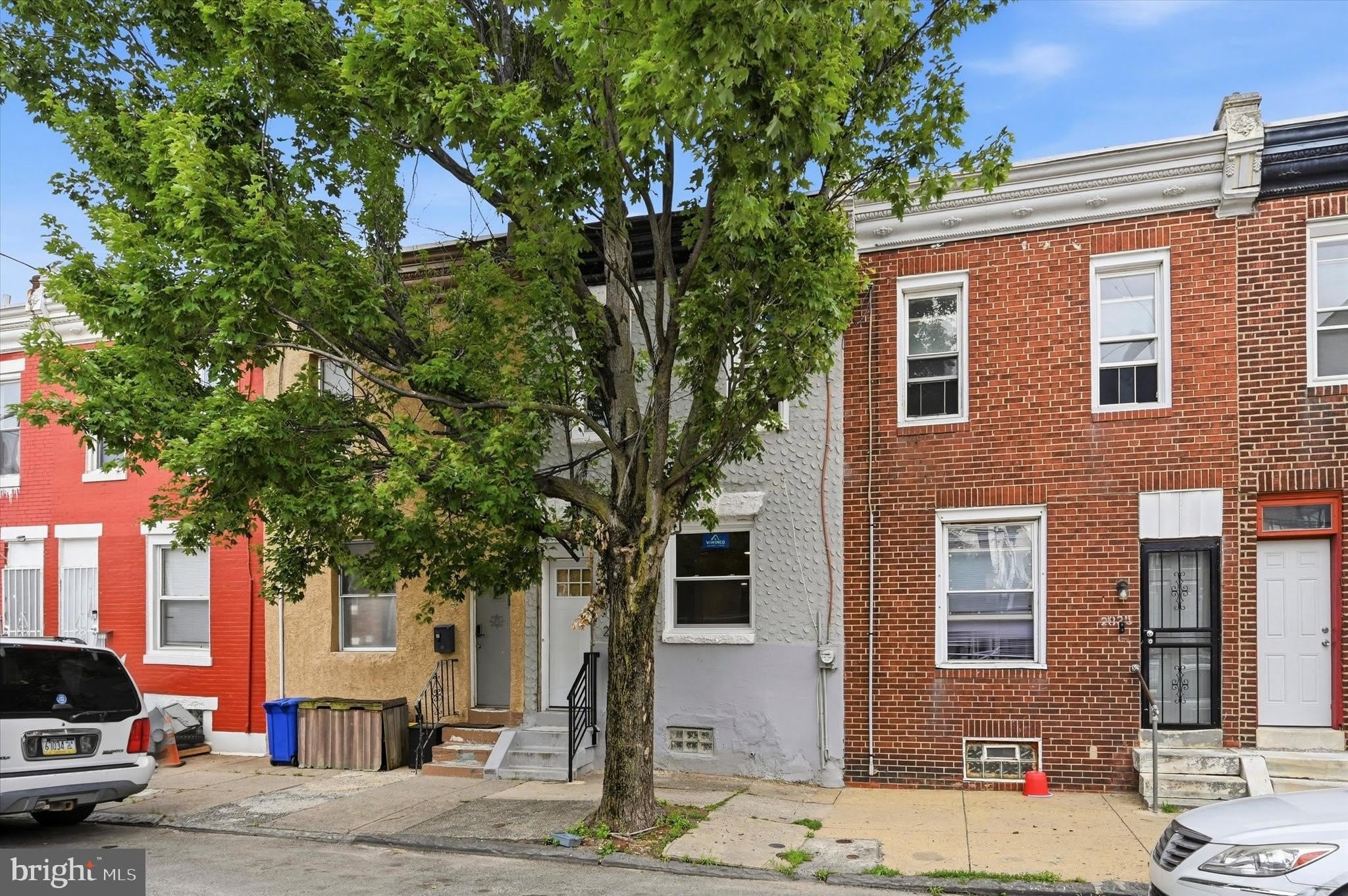 2827 TULIP Street – photo 2