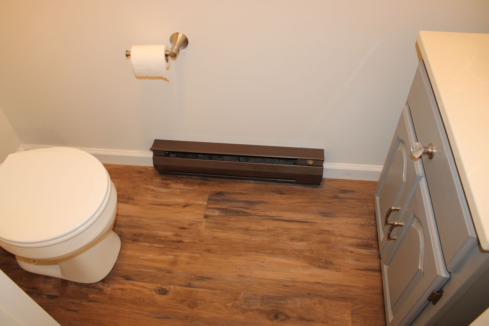 Spacious Two Bedroom Apartment – photo 5