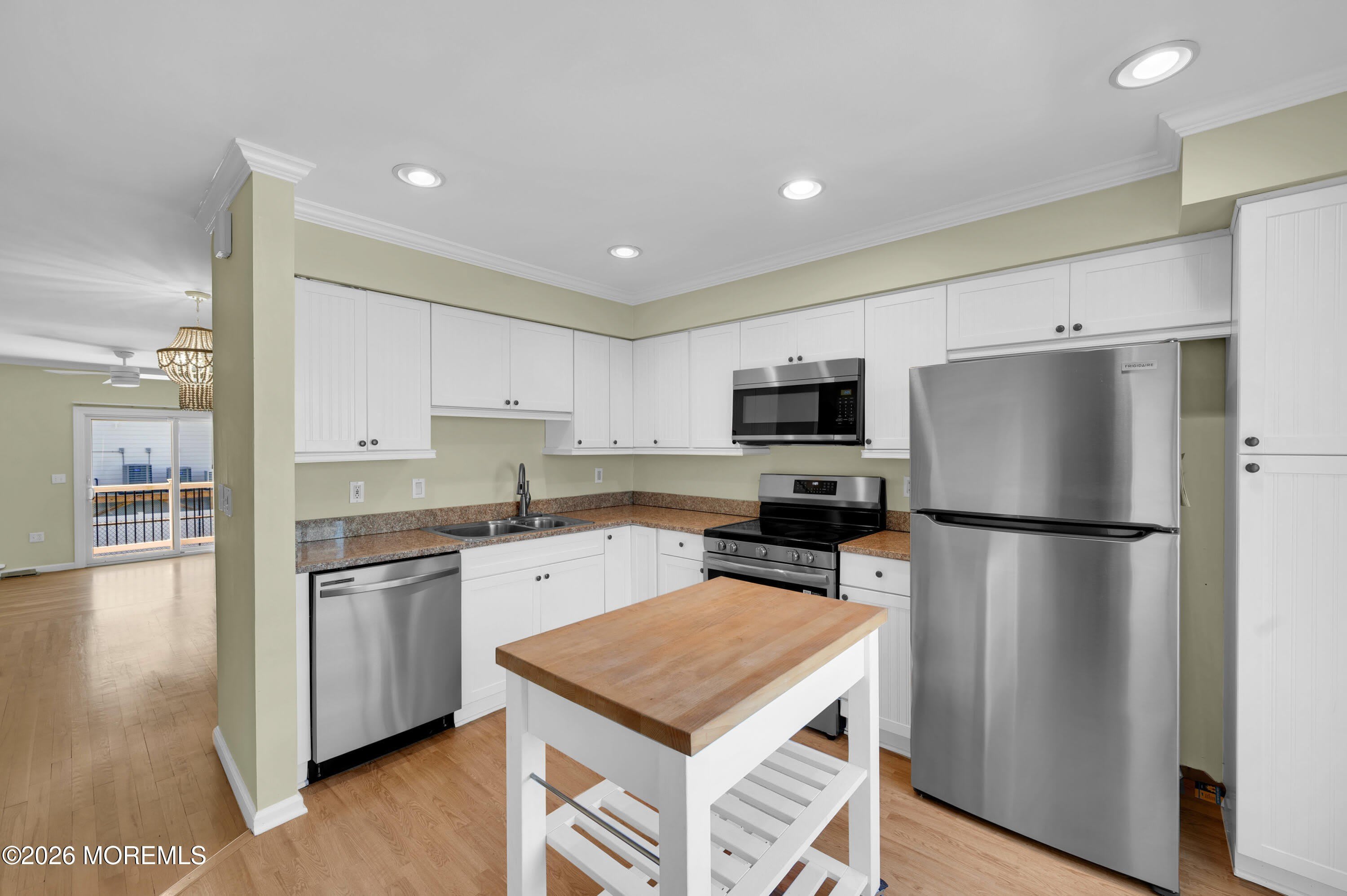 5 Island View Way – photo 3