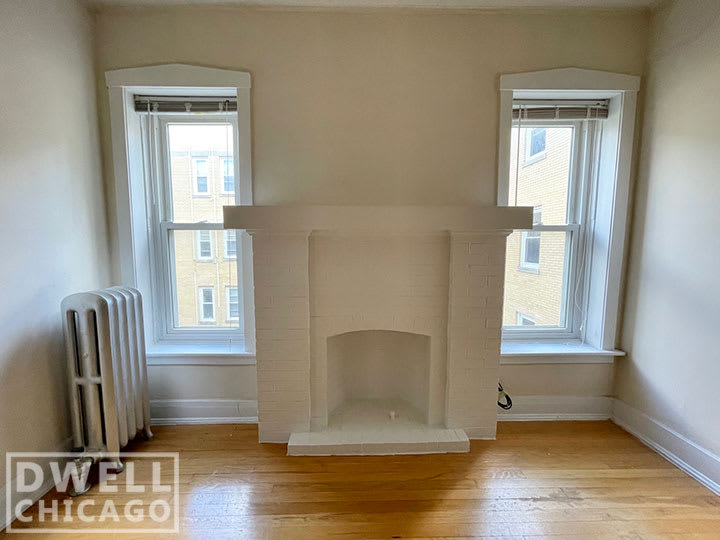 6526 N Lakewood Ave – photo 3