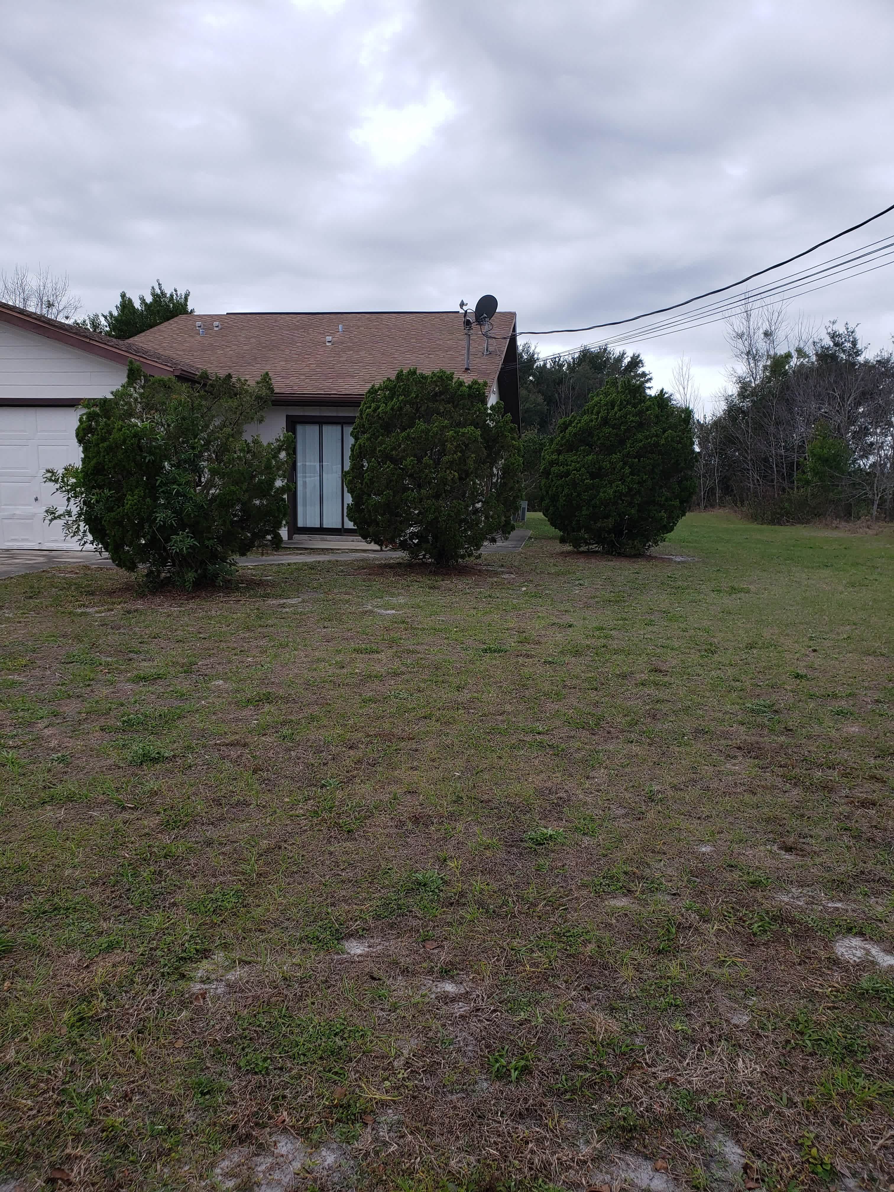 7266 Pond Cir – photo 3