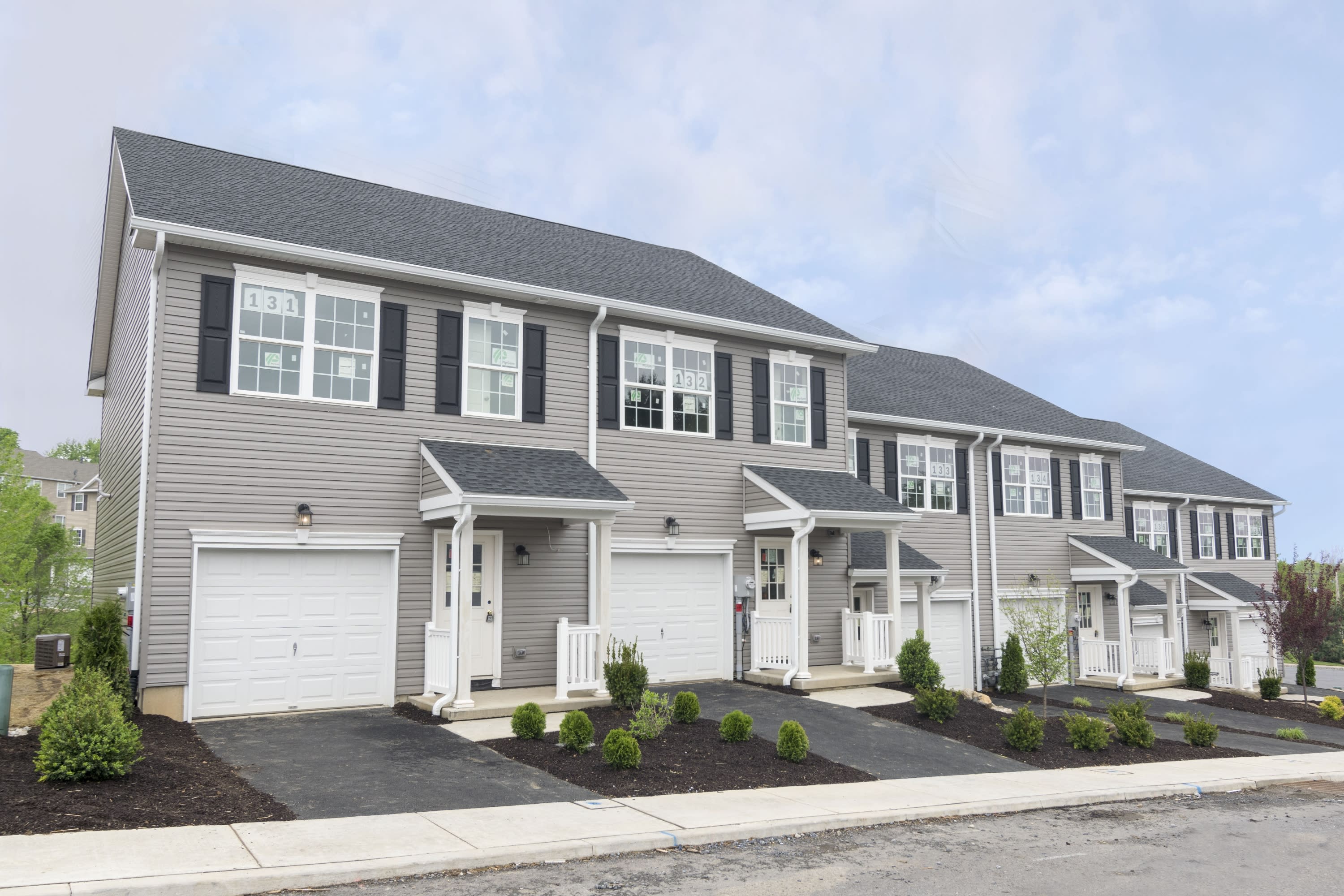 2033 Arey Lane – photo 2