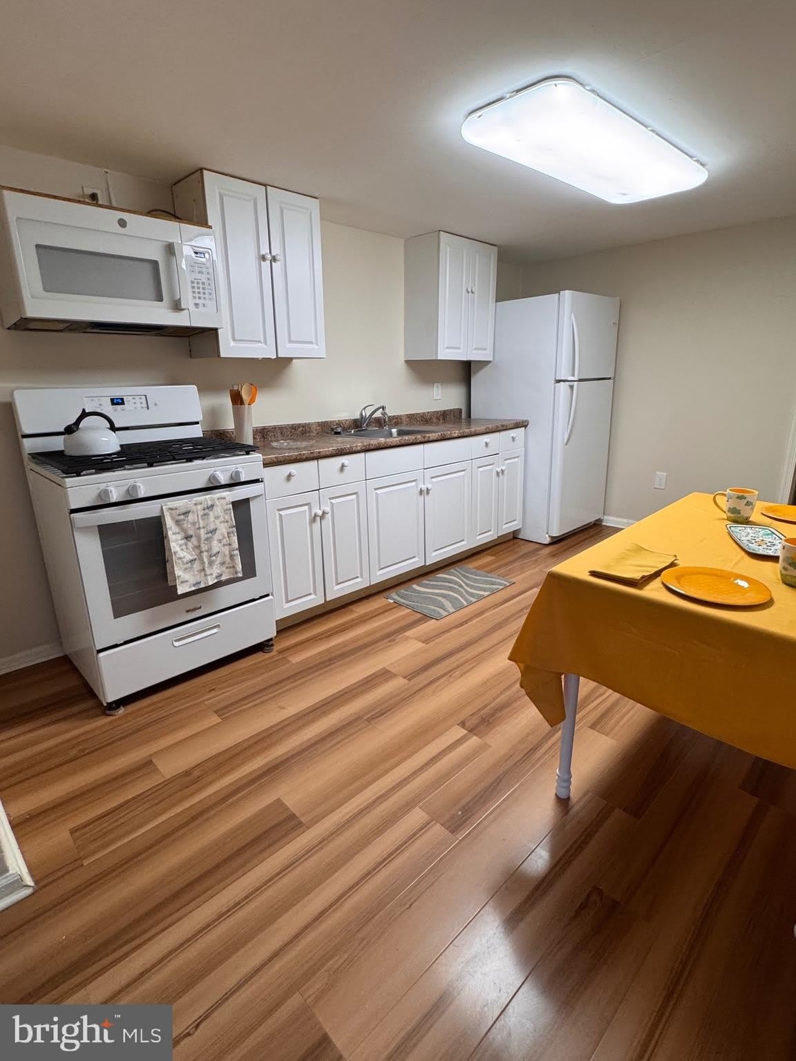 17 WEST Street – photo 5