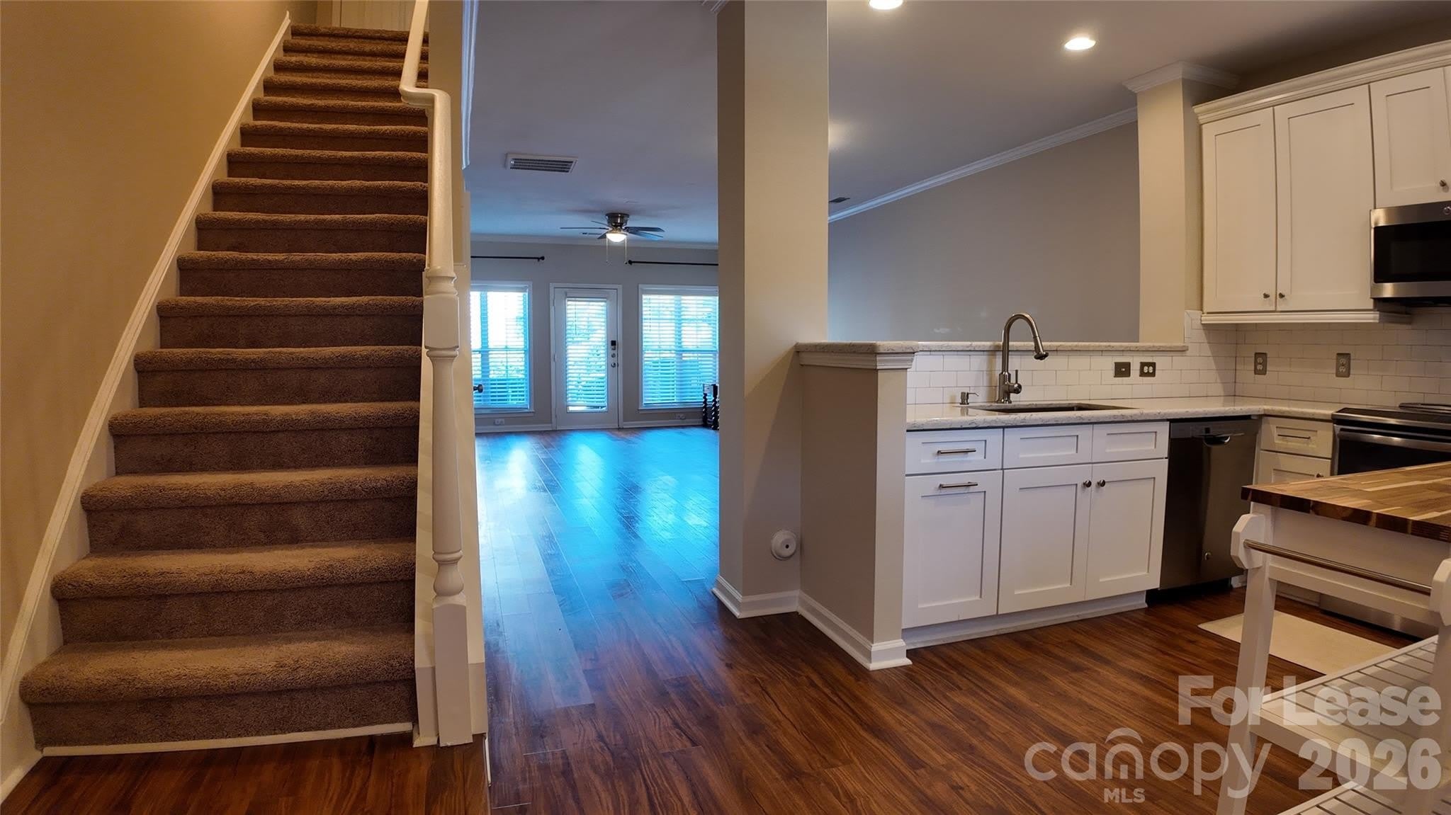 514 Jetton Street – photo 4
