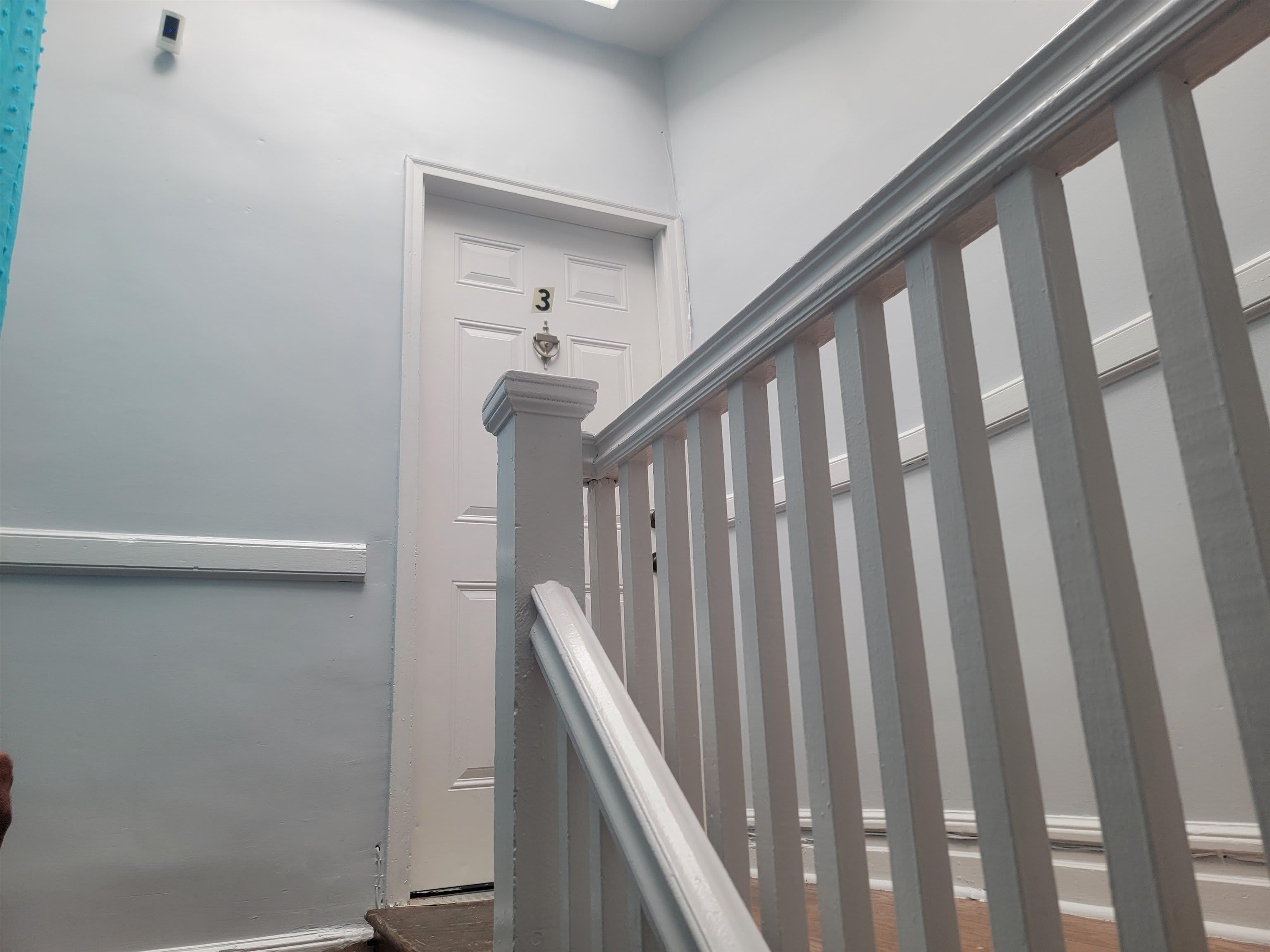 291 CATOR AVE – photo 3