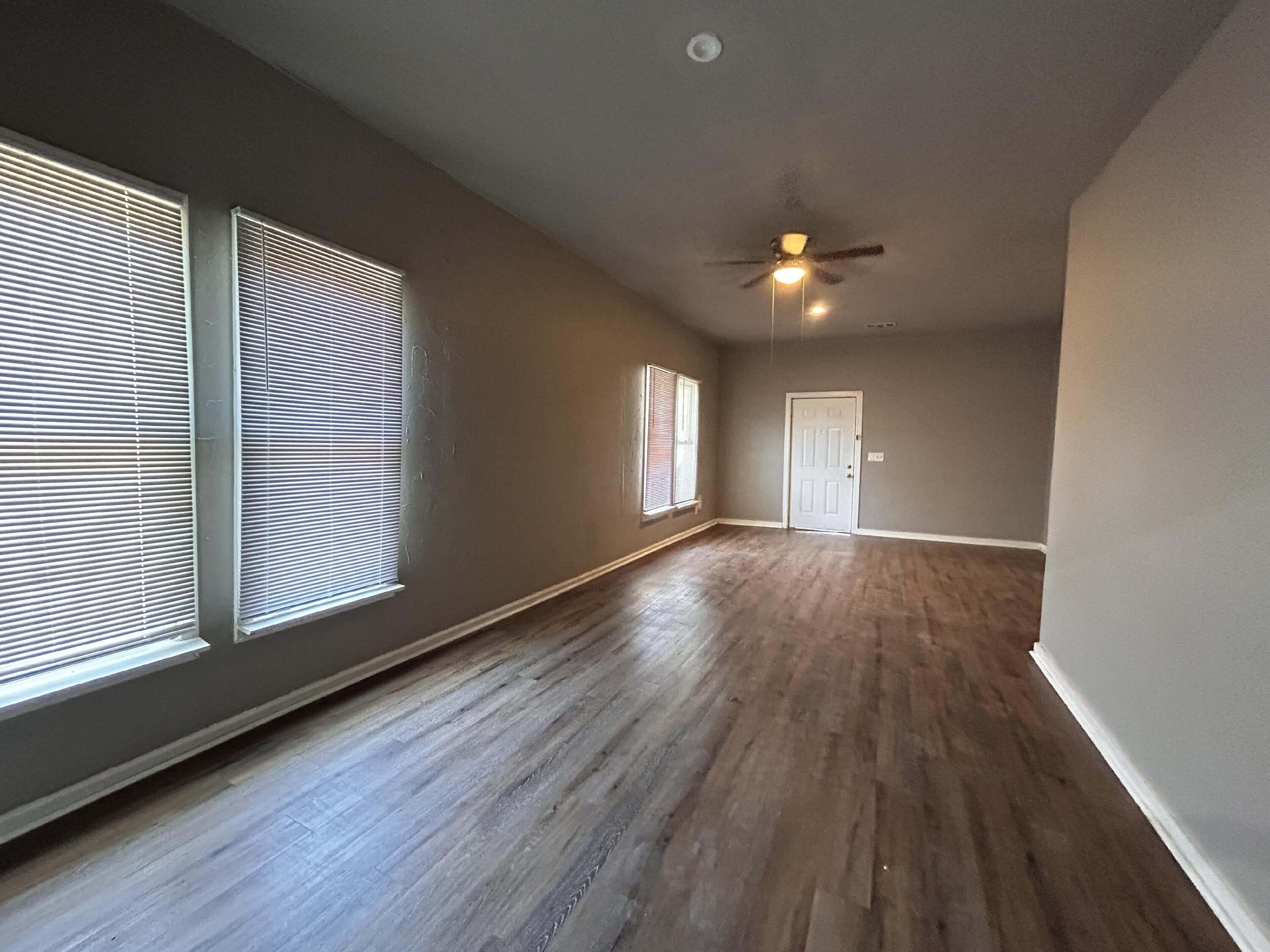 2519 38Th Street – photo 5