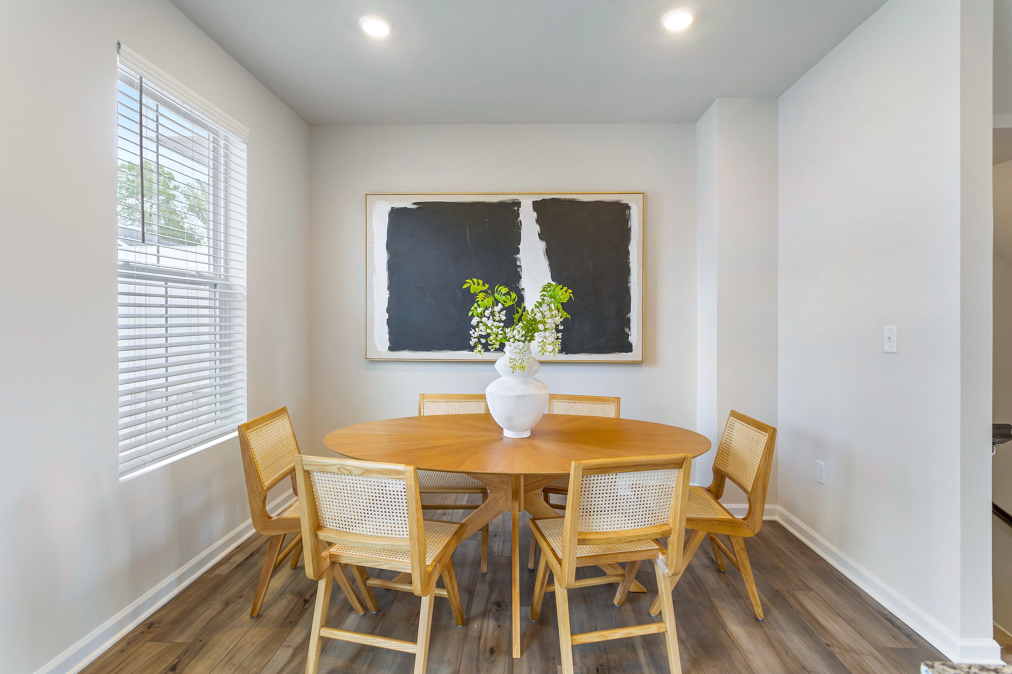Highlands EVOLV Rental Townhomes – photo 4