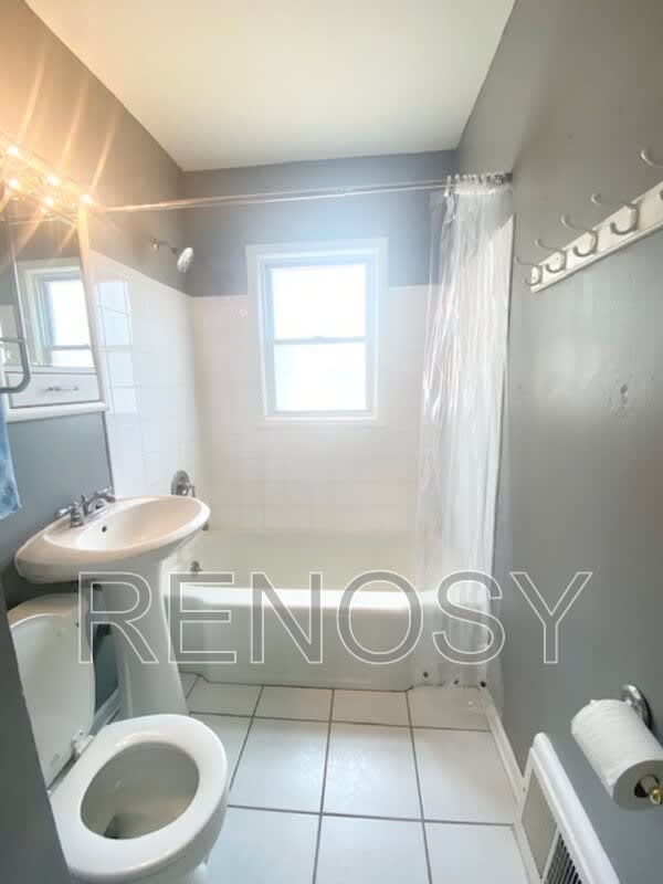 3942 57th Street – photo 5