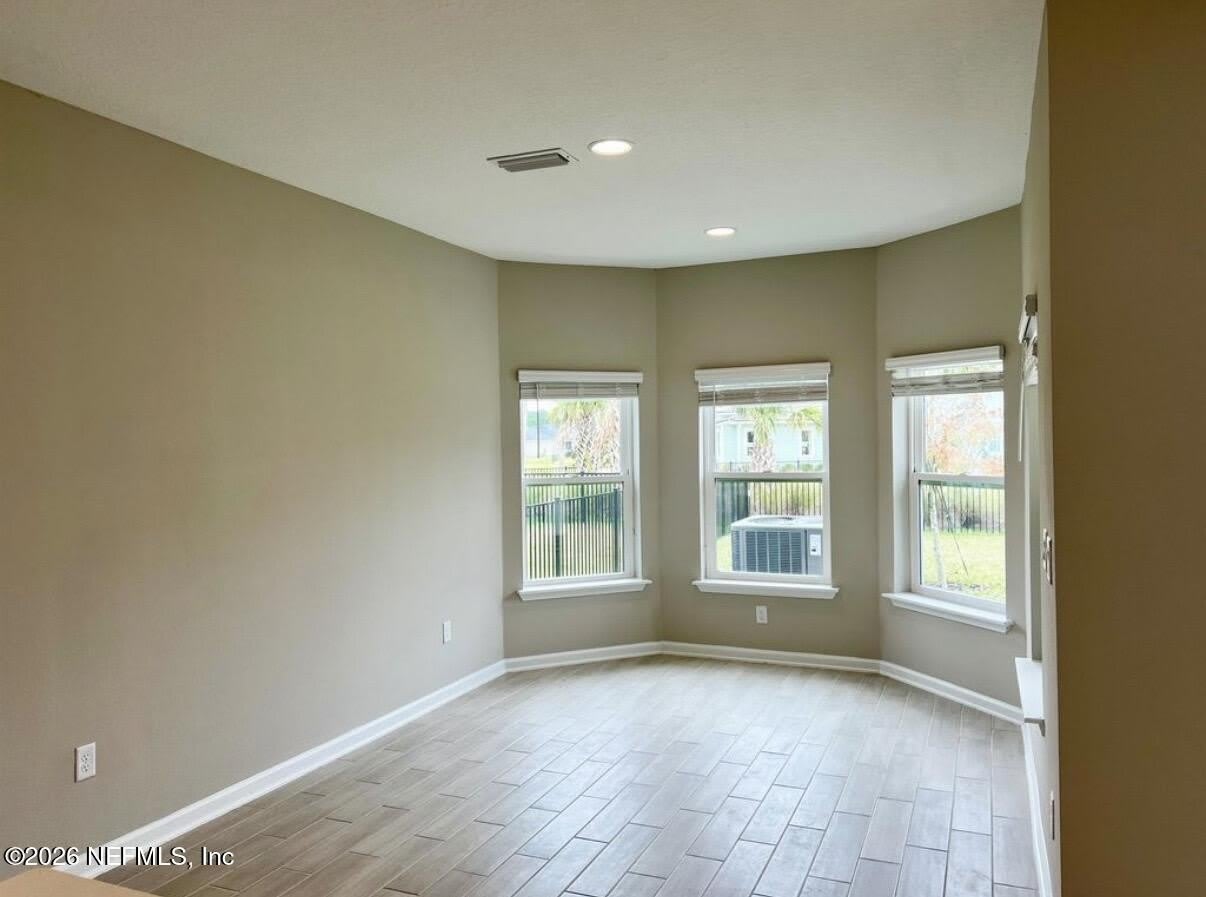 385 BROOKGREEN Way – photo 4
