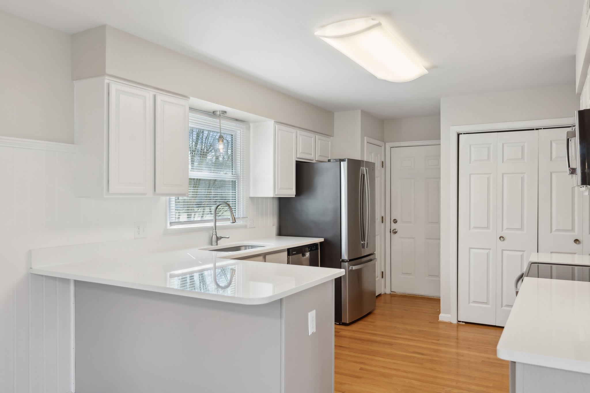17 South Pointe Lane – photo 5