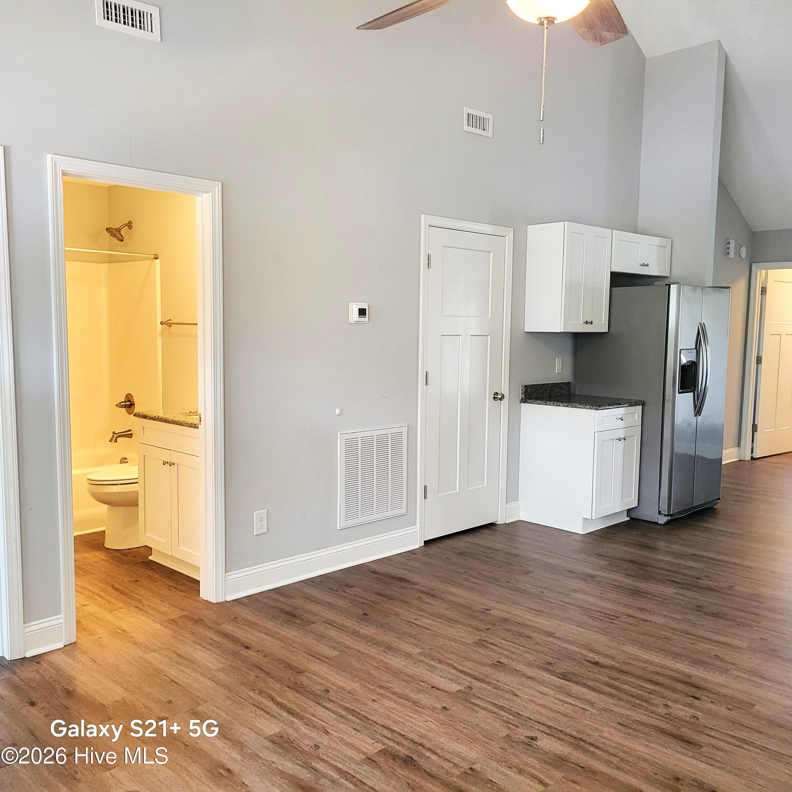94 N Knoll Road – photo 4