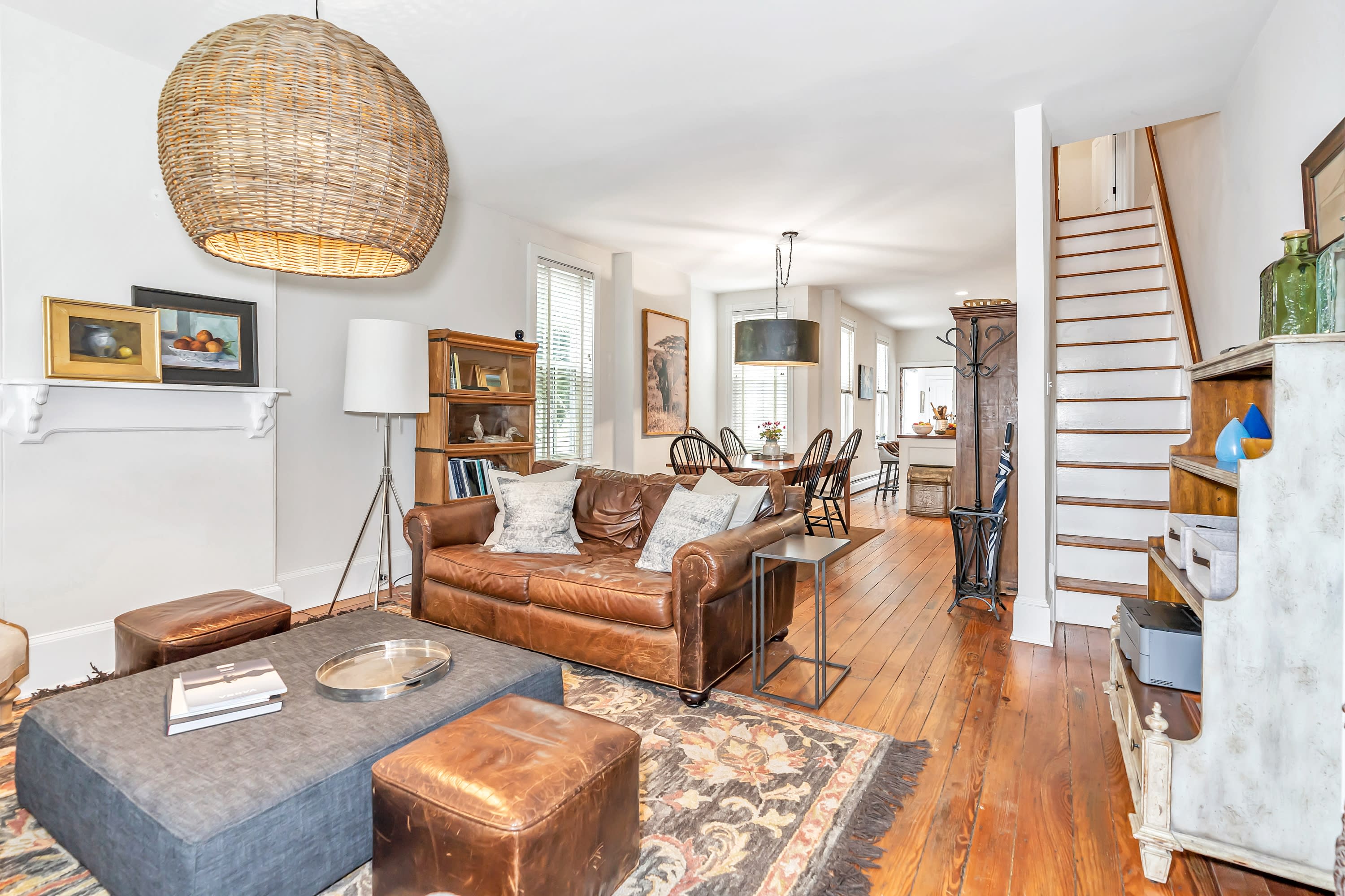 2454 W. 16th Street – photo 5