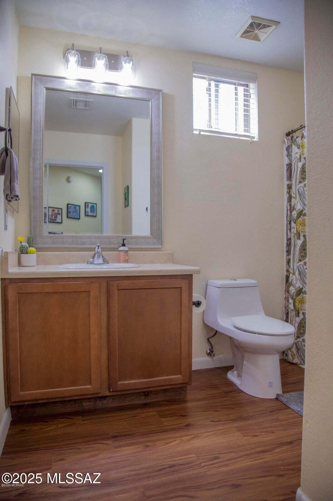 868 W Calle Carasol – photo 4