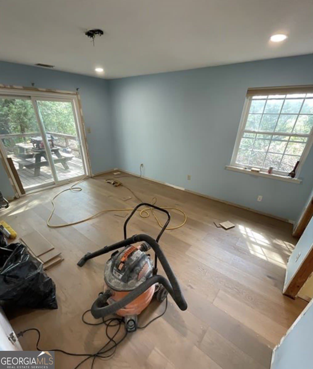63 Navigator Lane – photo 4
