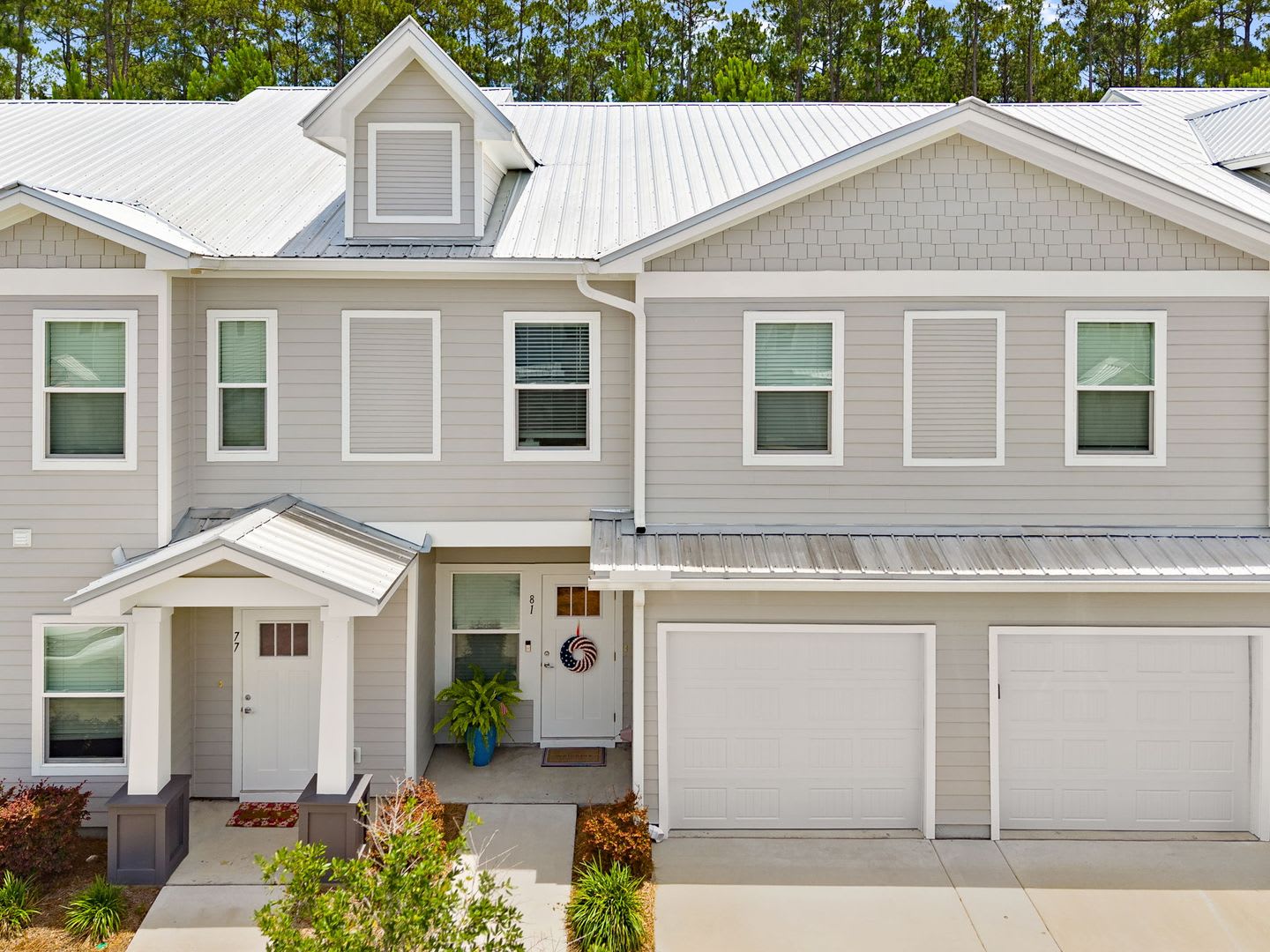 81 Date Palm Lane – photo 2