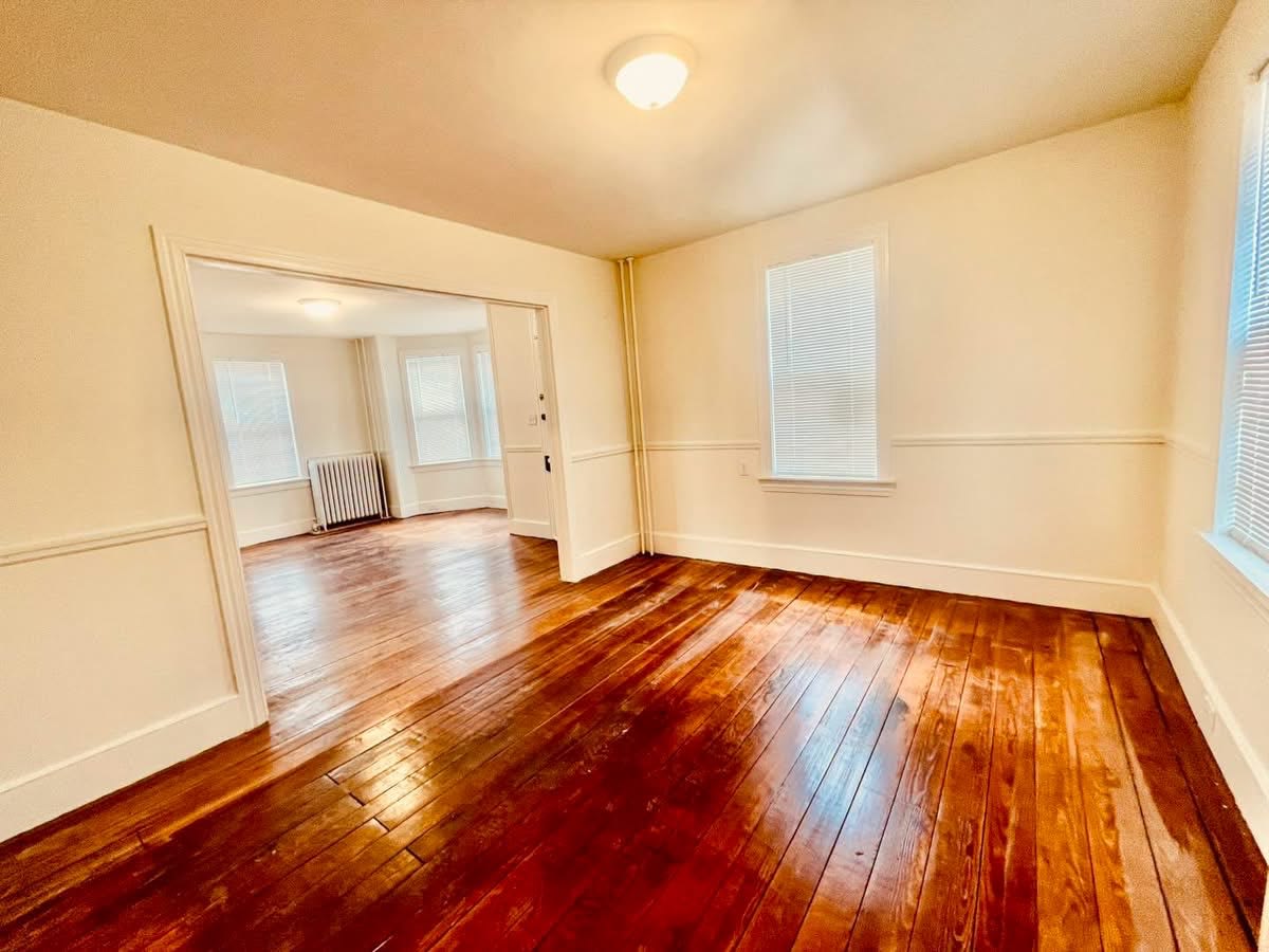 168 Main St – photo 4
