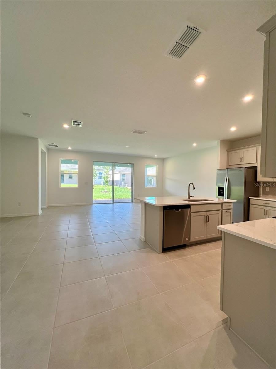 3497 BANANA SHRUB Boulevard – photo 5