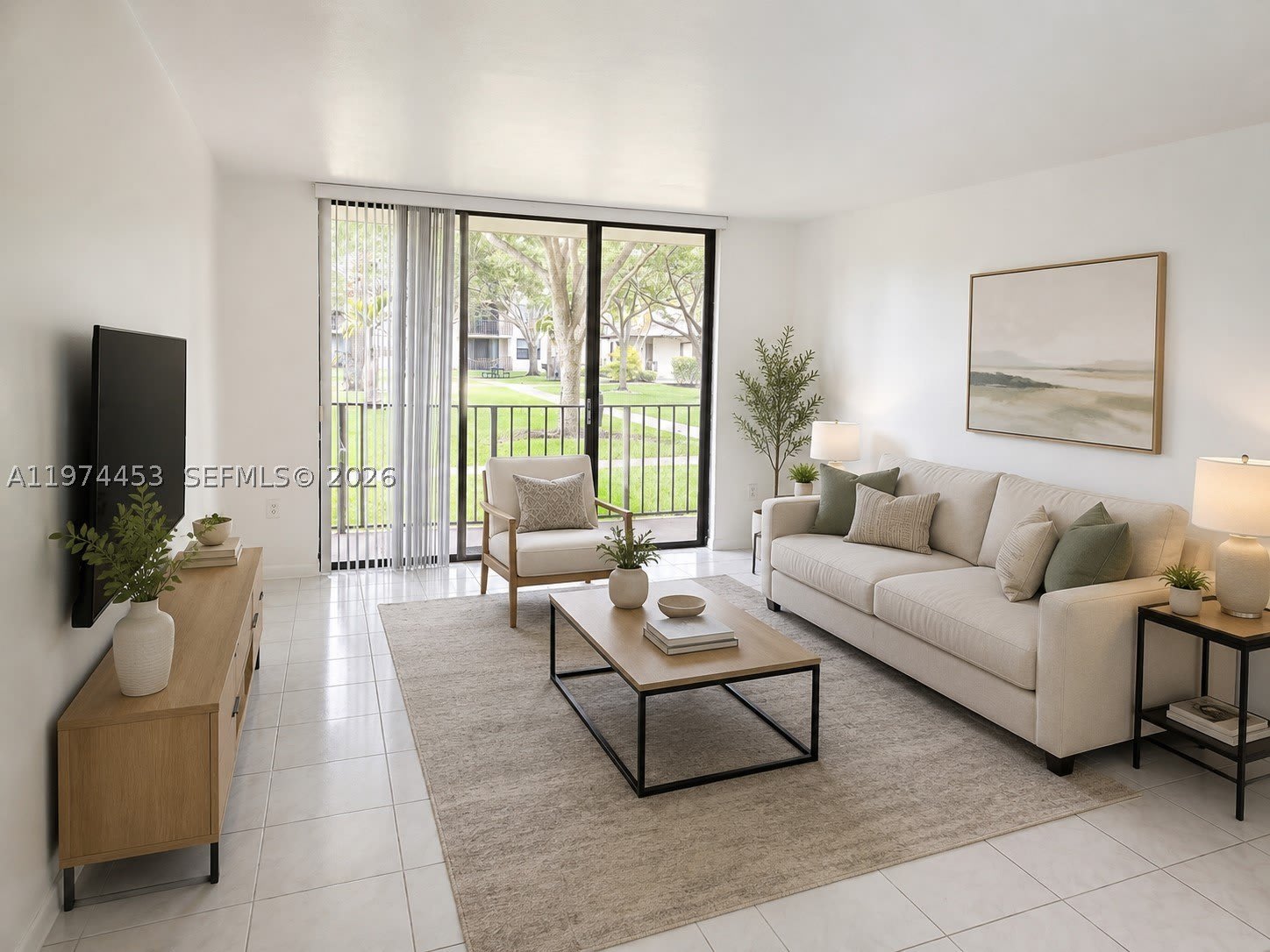 13020 Sw 92Nd Ave – photo 5
