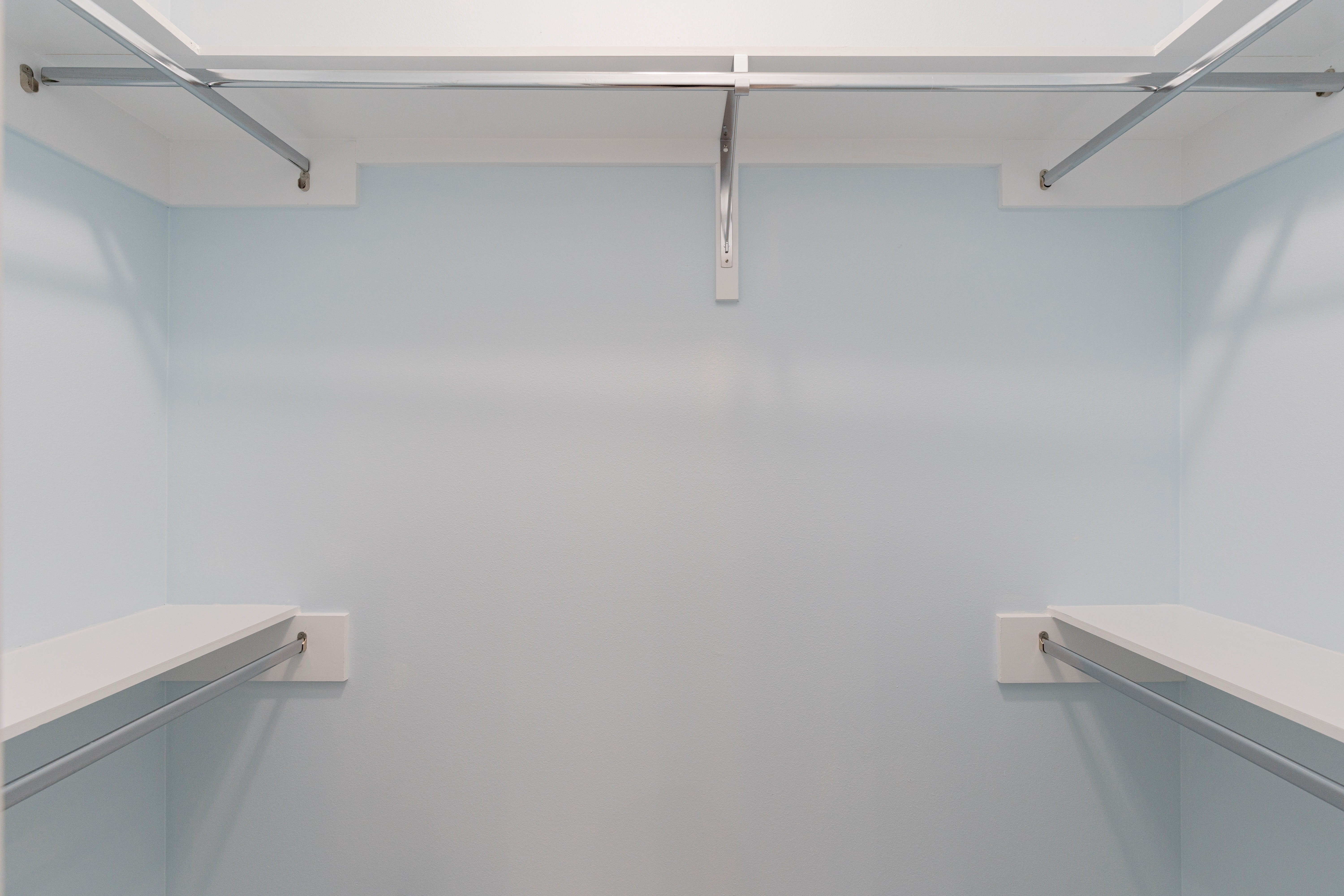 1707 Angelina Drive #4 – photo 4