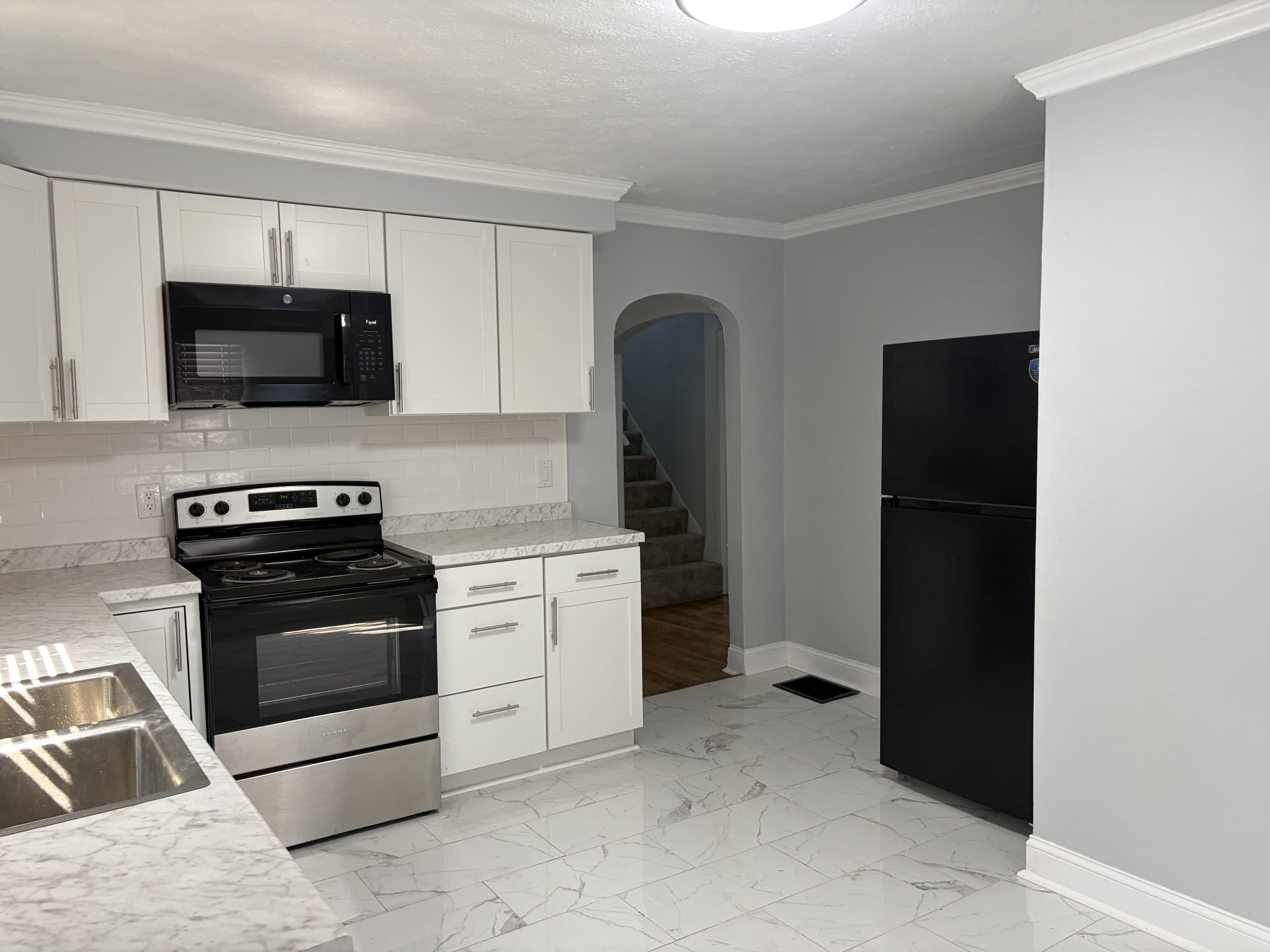 3621 Cleveland Avenue – photo 3