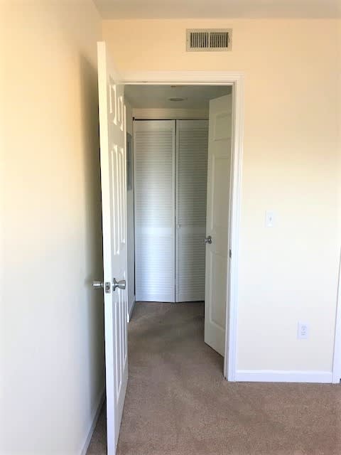 Unit 606 at Tradewinds II – photo 3