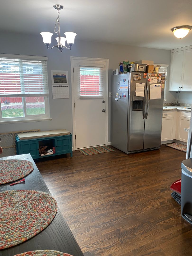 725 Ruby Ave – photo 3