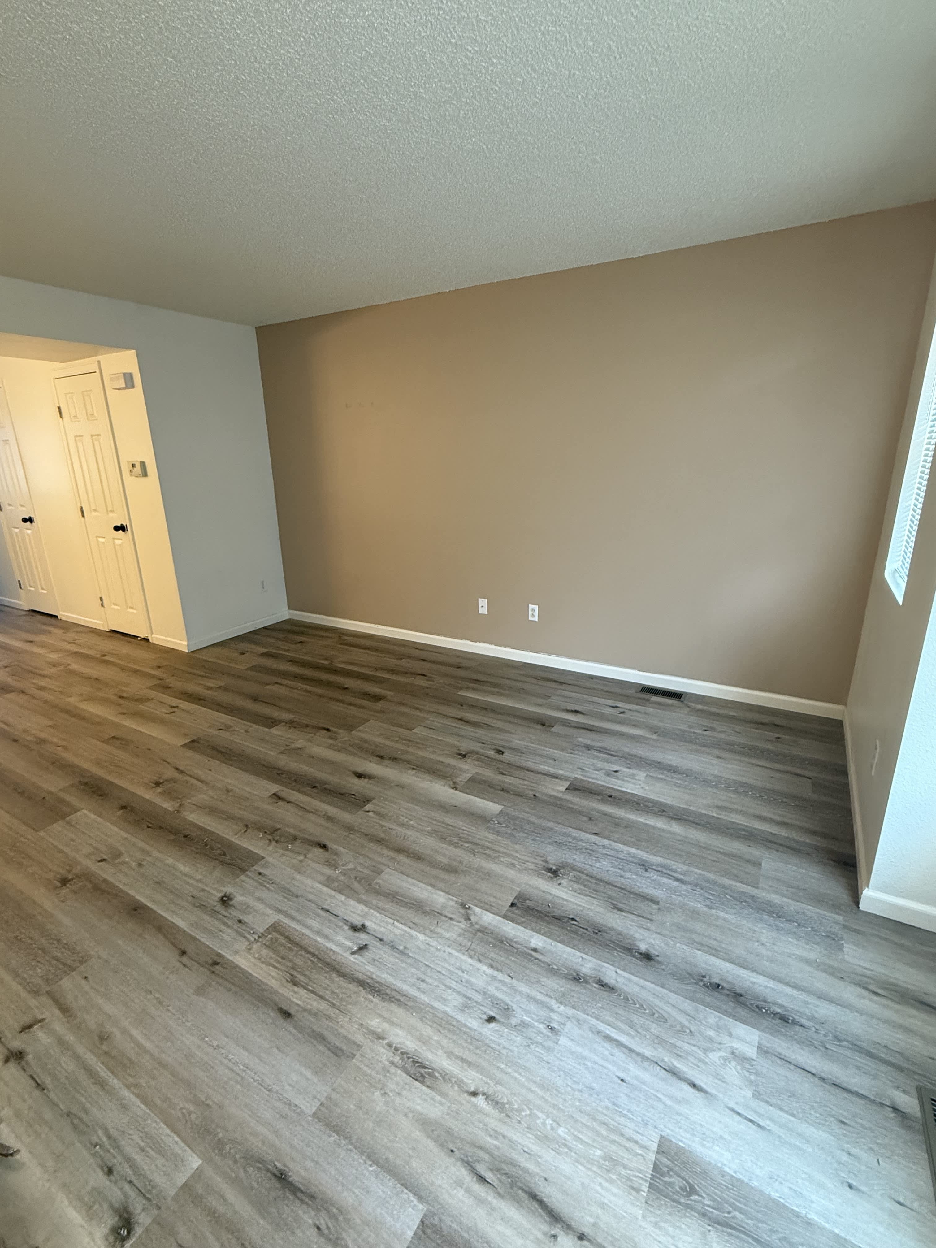 4807 Live Oak Dr – photo 5