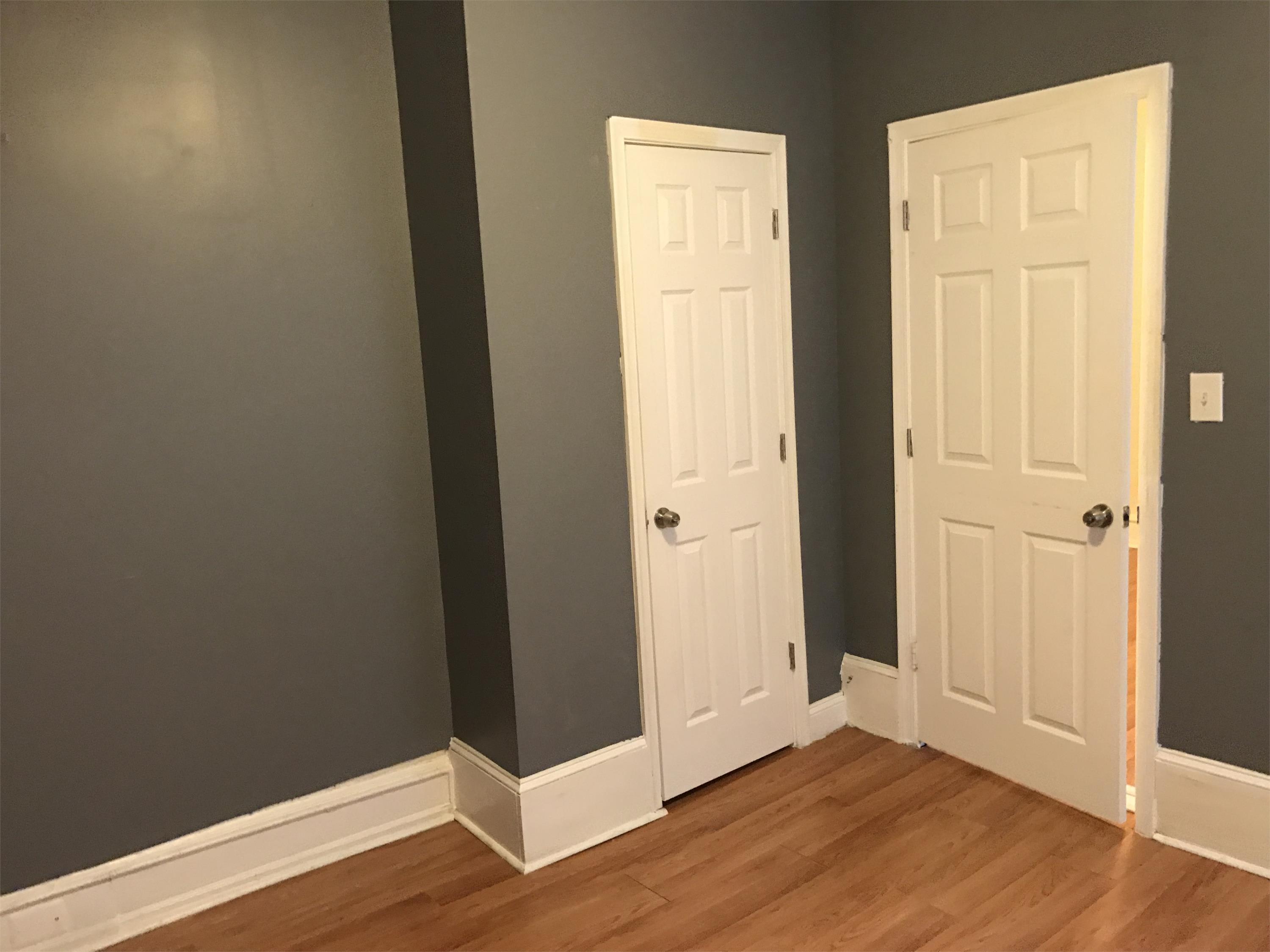 53 West Logan Street – photo 3