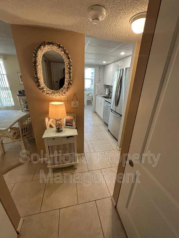 4700 Ocean Beach Blvd 203 – photo 4