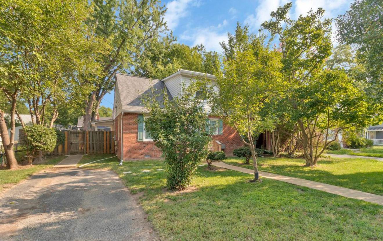 5006 Cheyenne Place 3 – photo 2