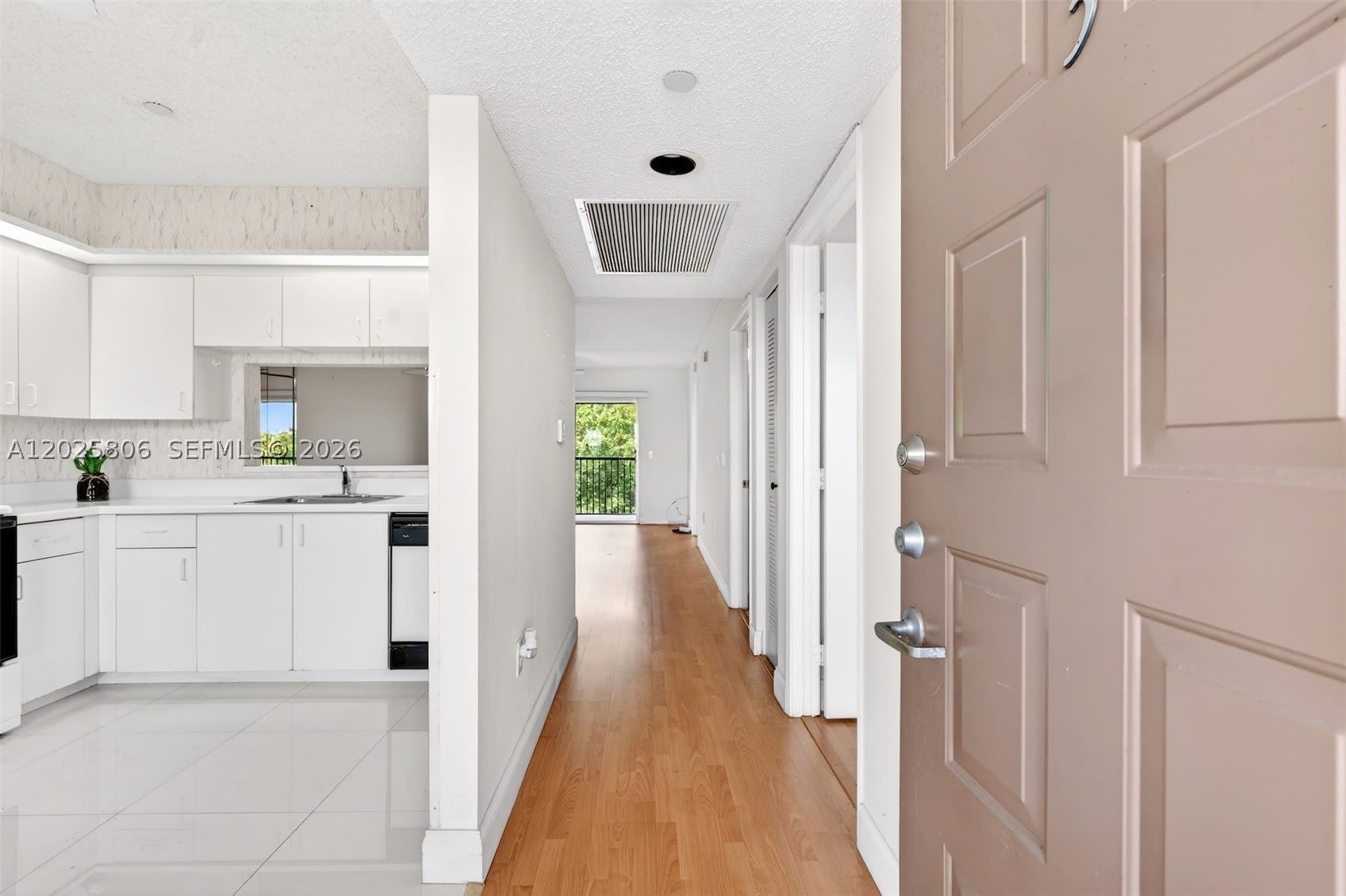 1650 SW 124th Ter – photo 3