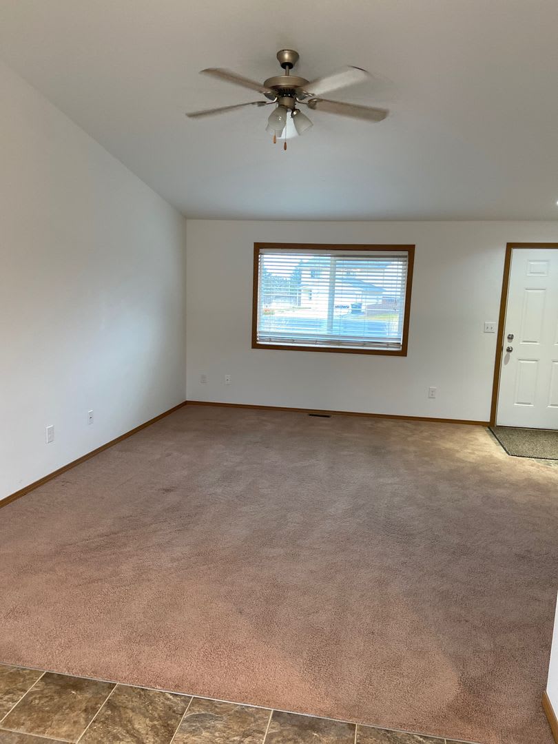 House in Garden Heights School District – photo 3
