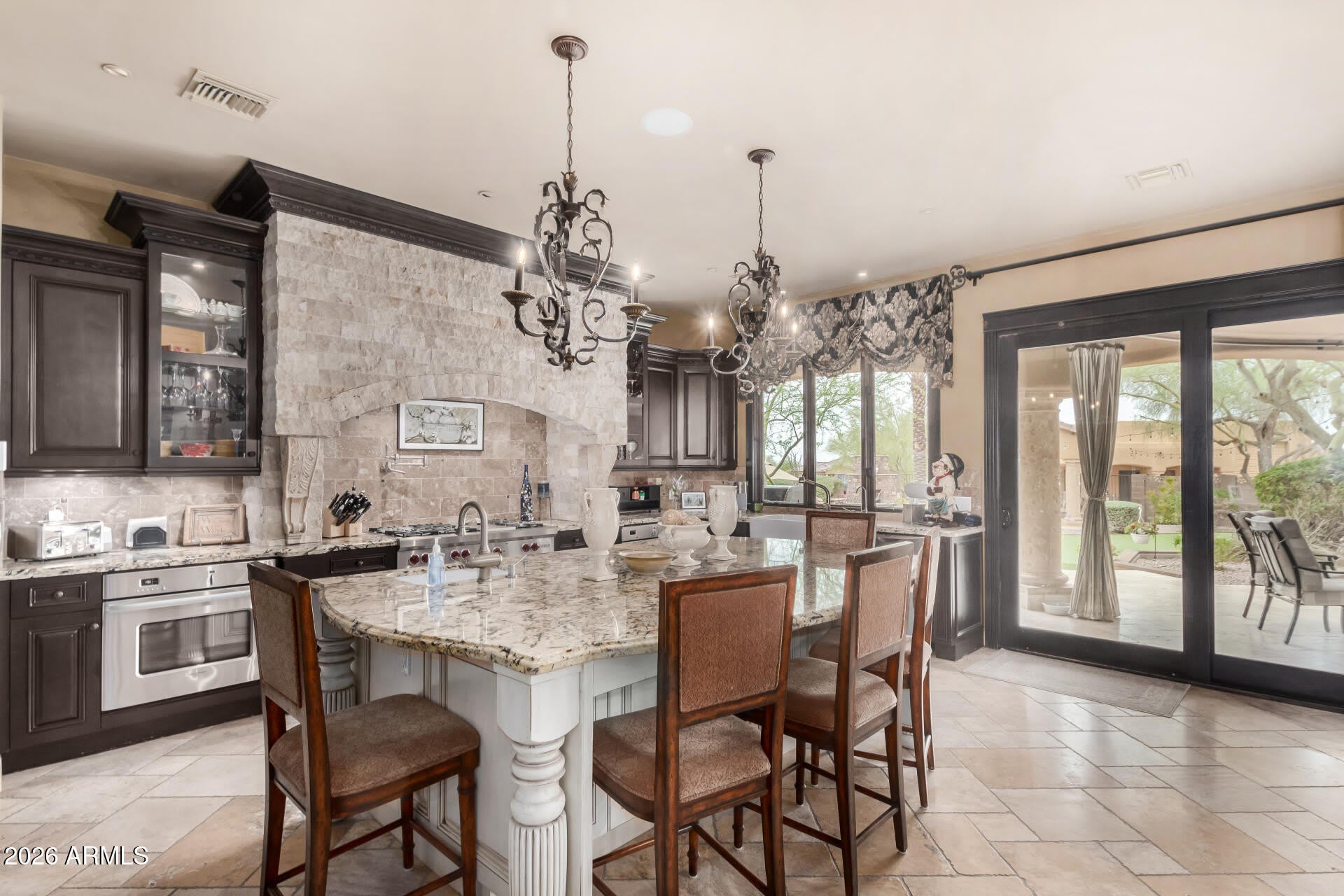 3122 N 78Th Street – photo 3