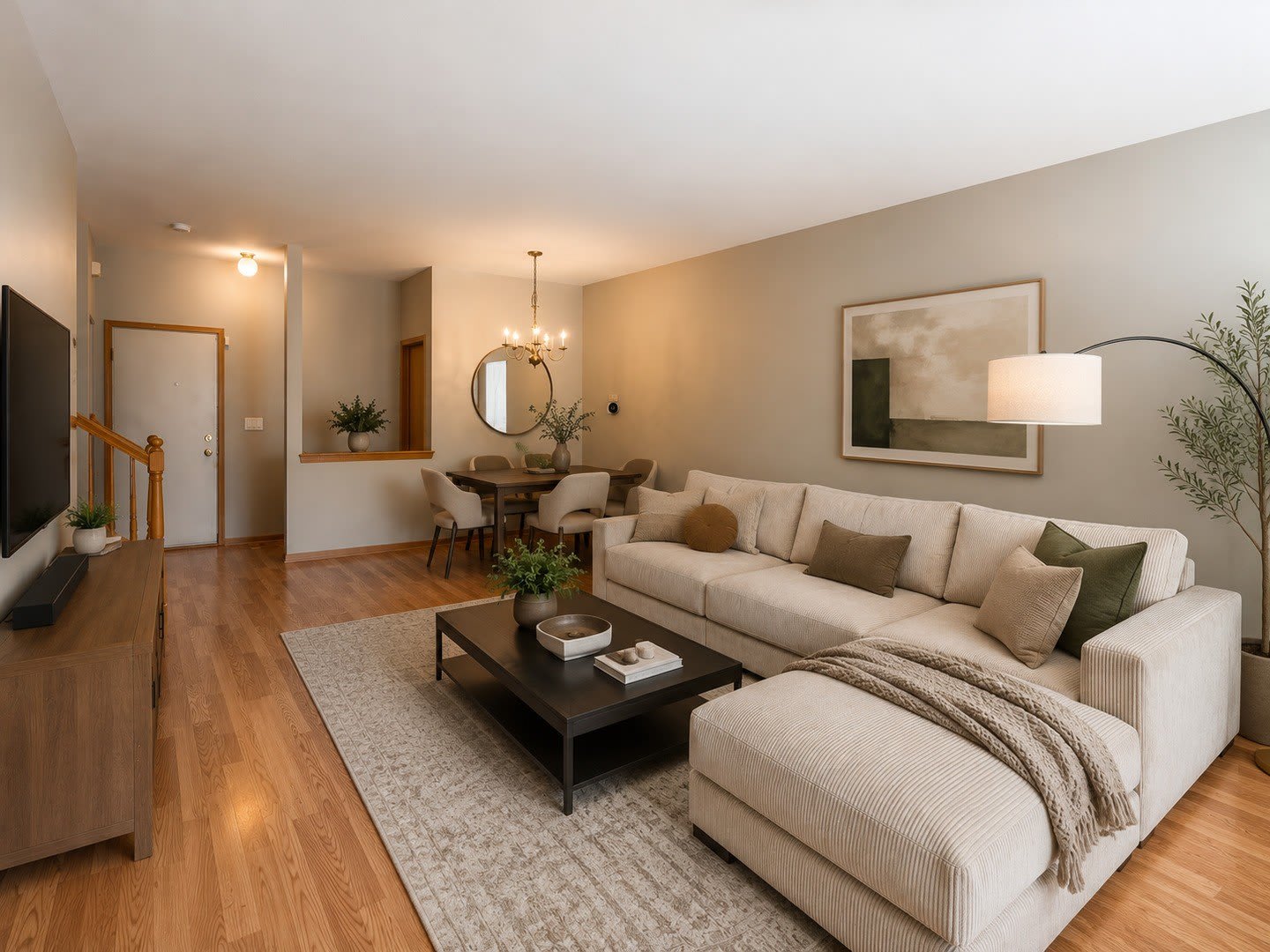 2239 Reflections Drive – photo 4