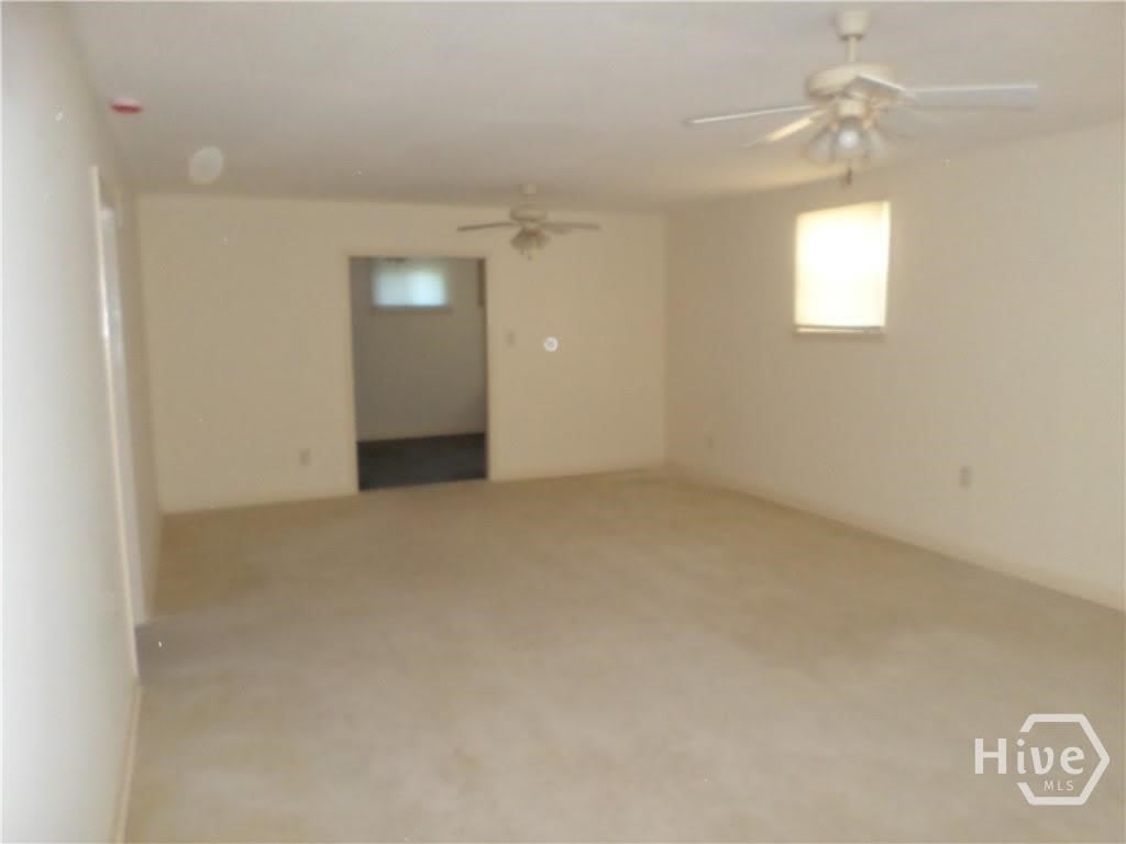 4209 Crane Street – photo 2