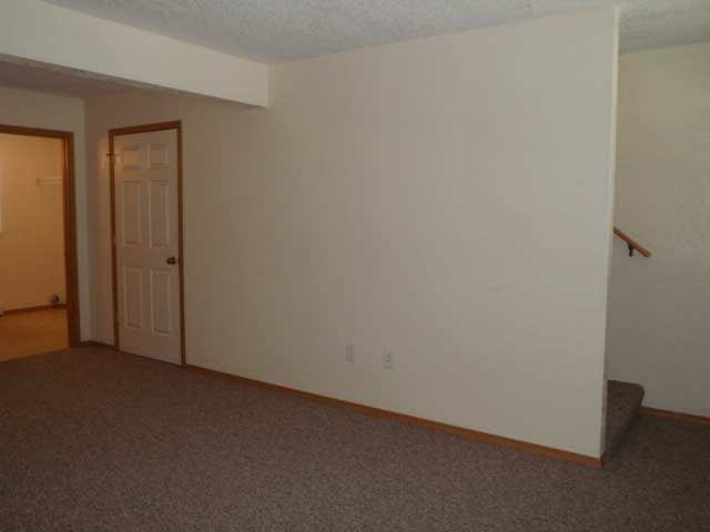 3901 O Leary Street – photo 4