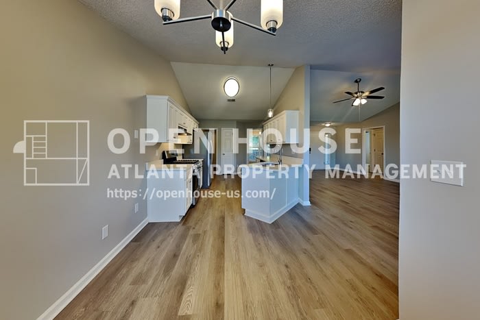 251 Ashland Creek Court – photo 5