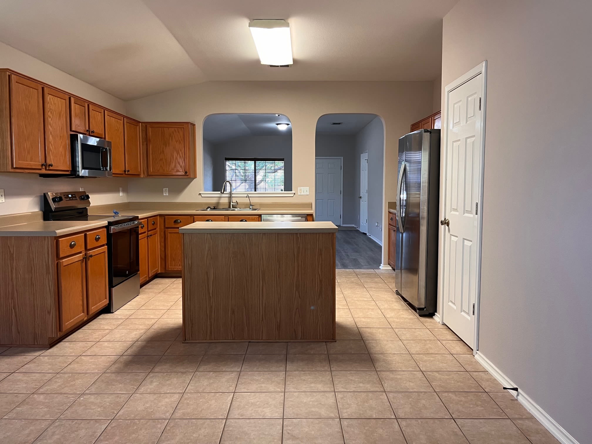 10731 Pony Mesa – photo 4