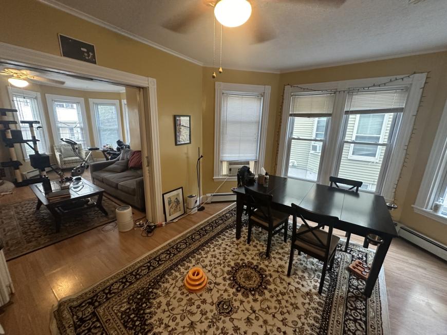 16 Madison – photo 1